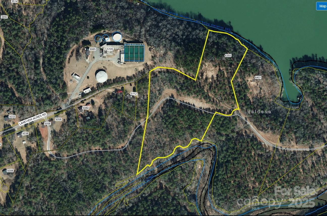 6355 McGalliard Pointe Drive #5 - Photo 5