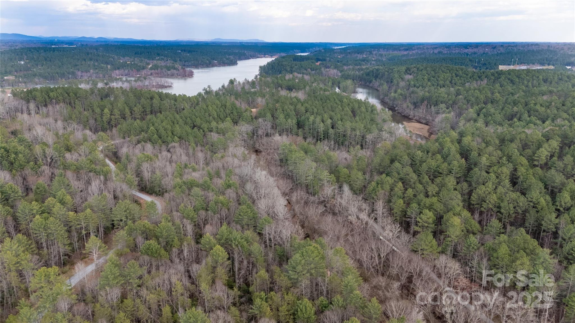 6355 McGalliard Pointe Drive #5 - Photo 7