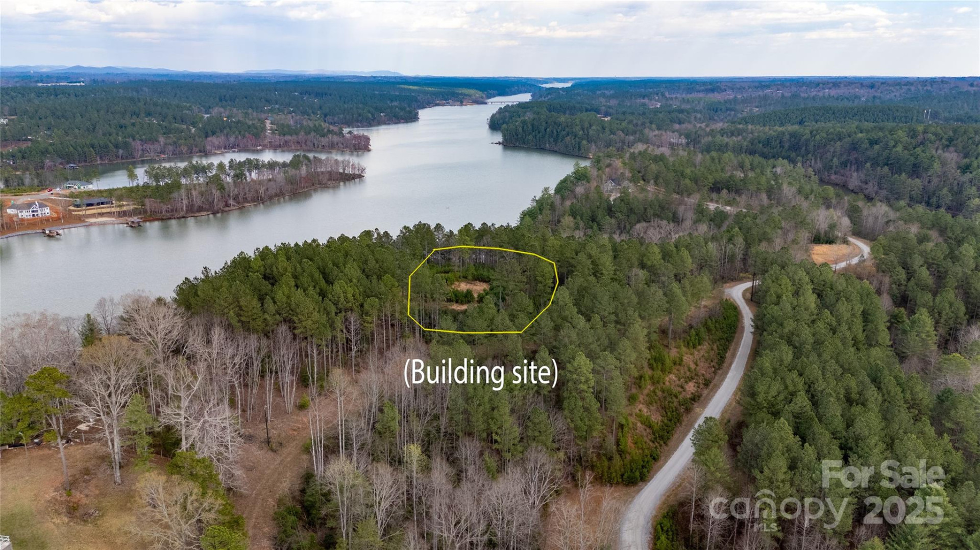 6355 McGalliard Pointe Drive #5 - Photo 8