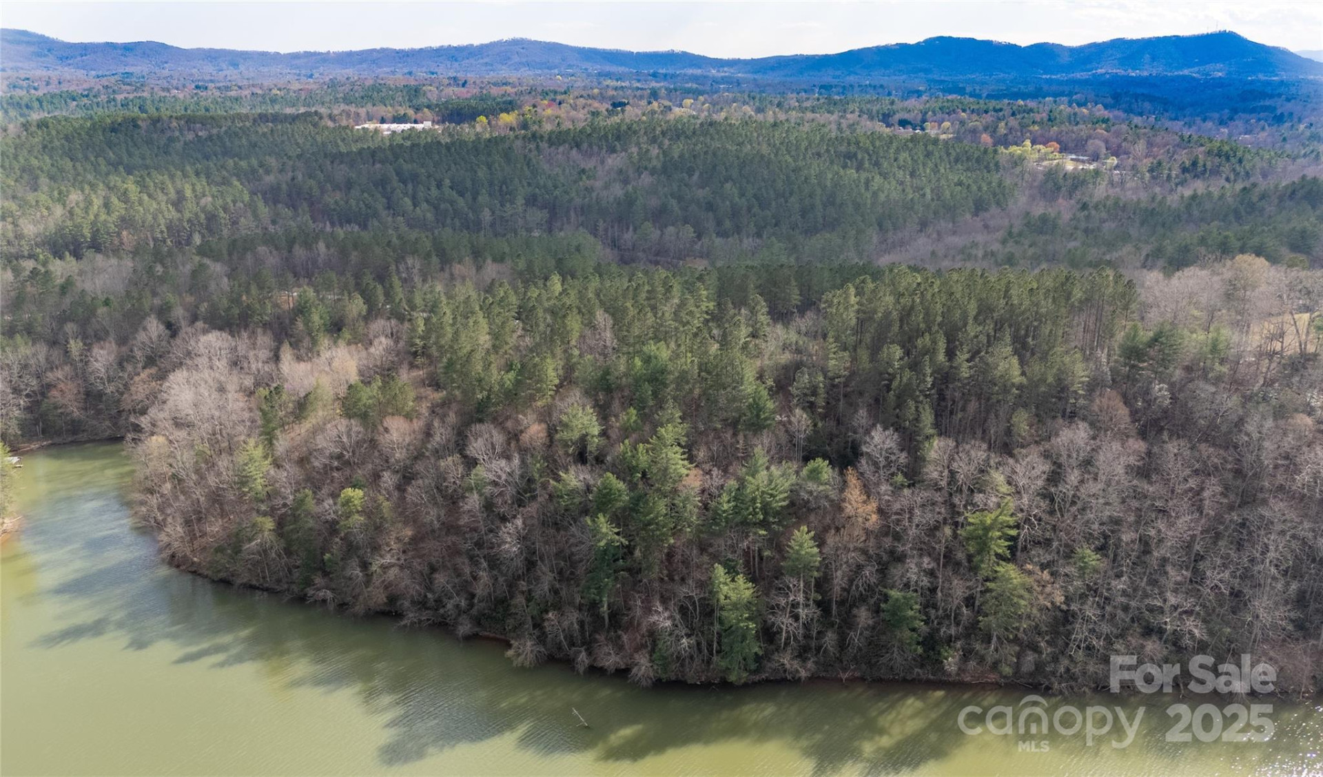 6355 McGalliard Pointe Drive #5 - Photo 10