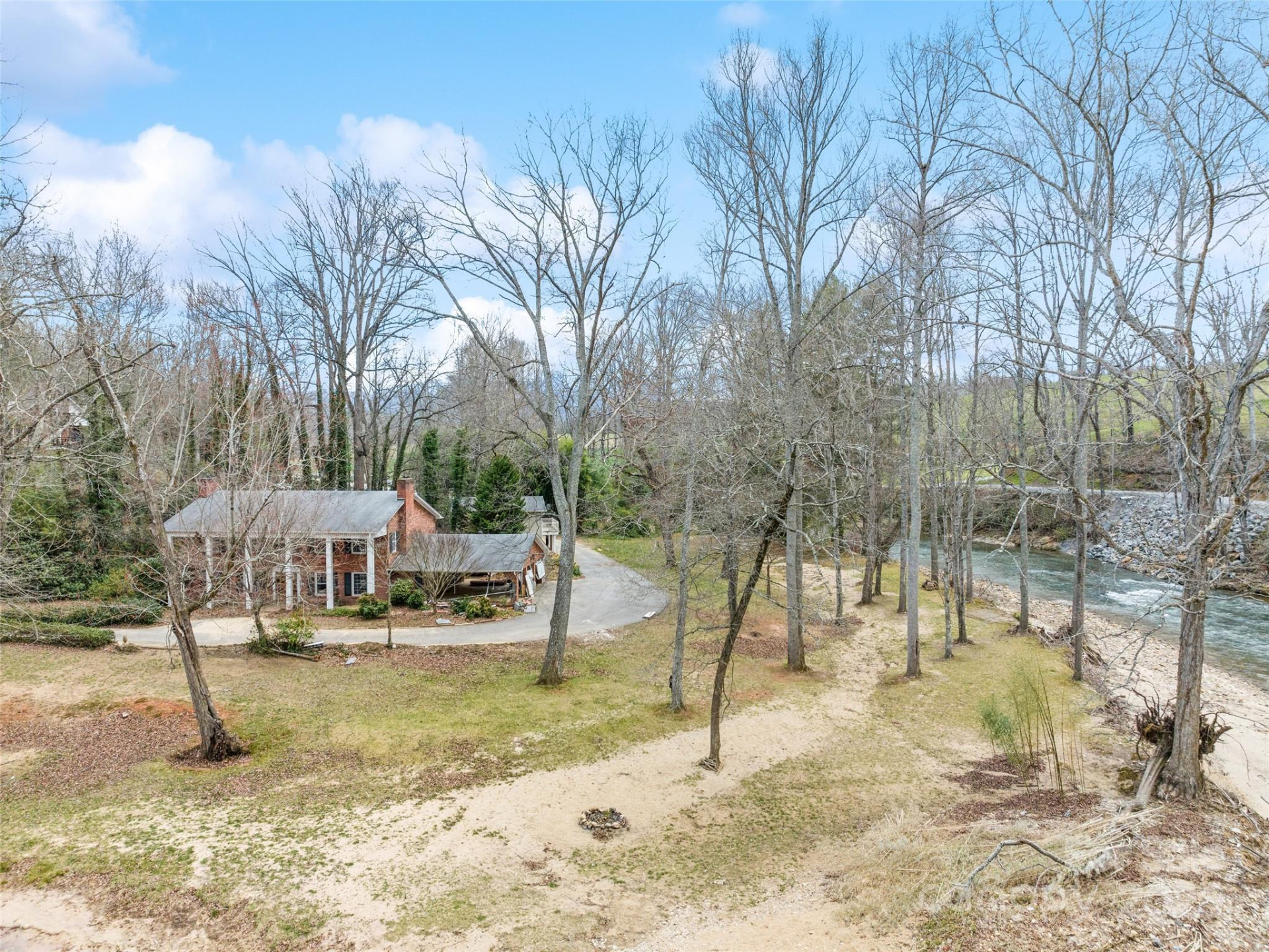 21 Riverbend Road - Photo 12