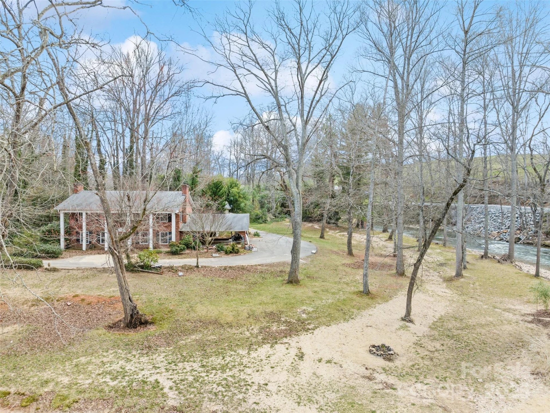 21 Riverbend Road - Photo 13