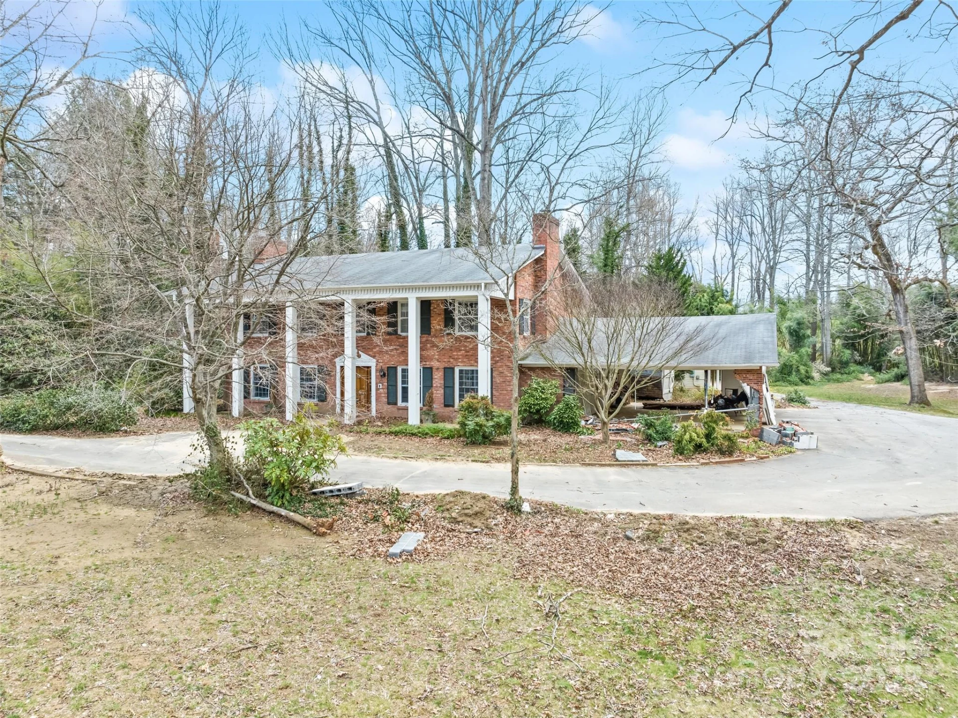 21 Riverbend Road - Photo 14