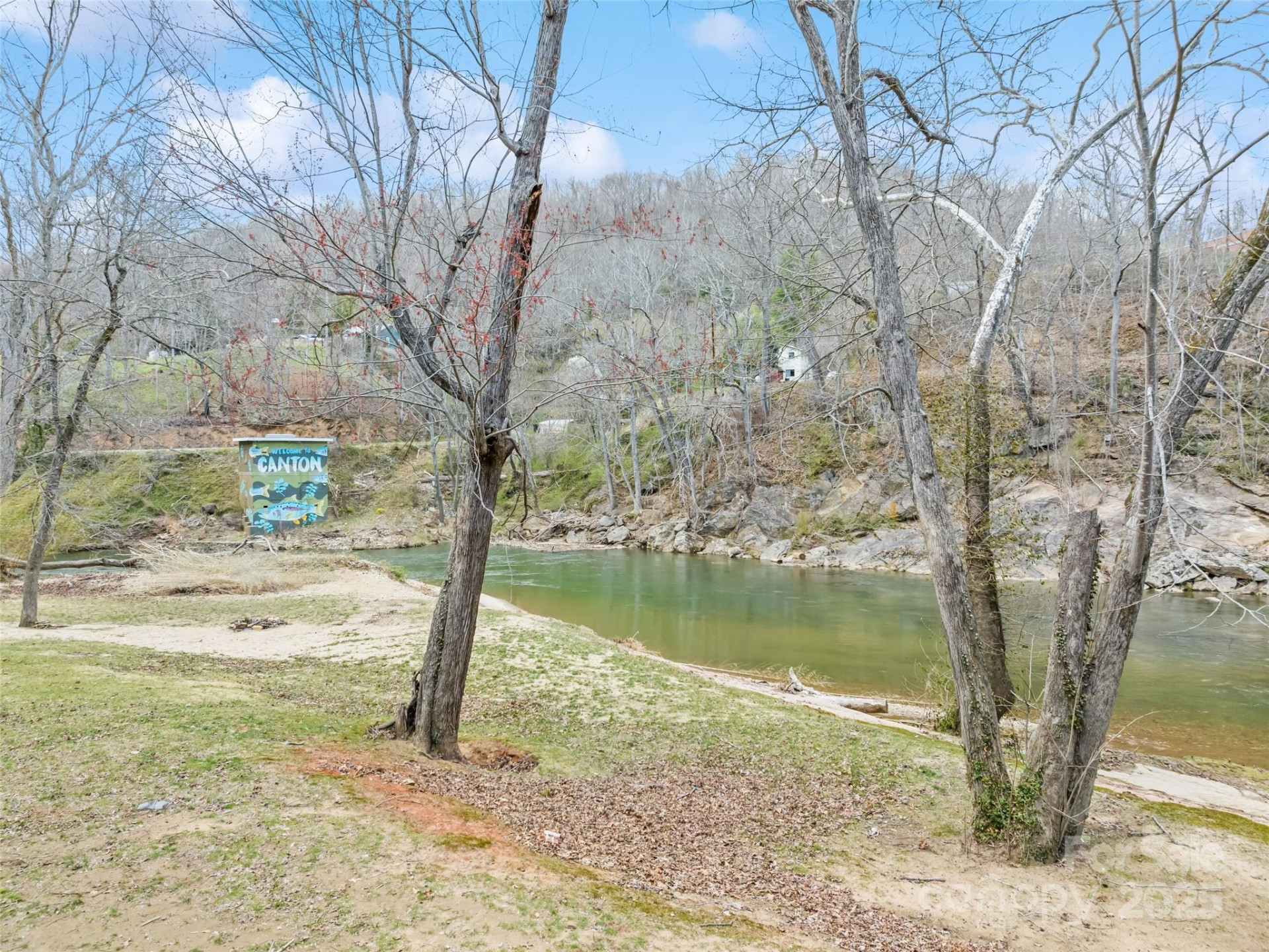 21 Riverbend Road - Photo 15