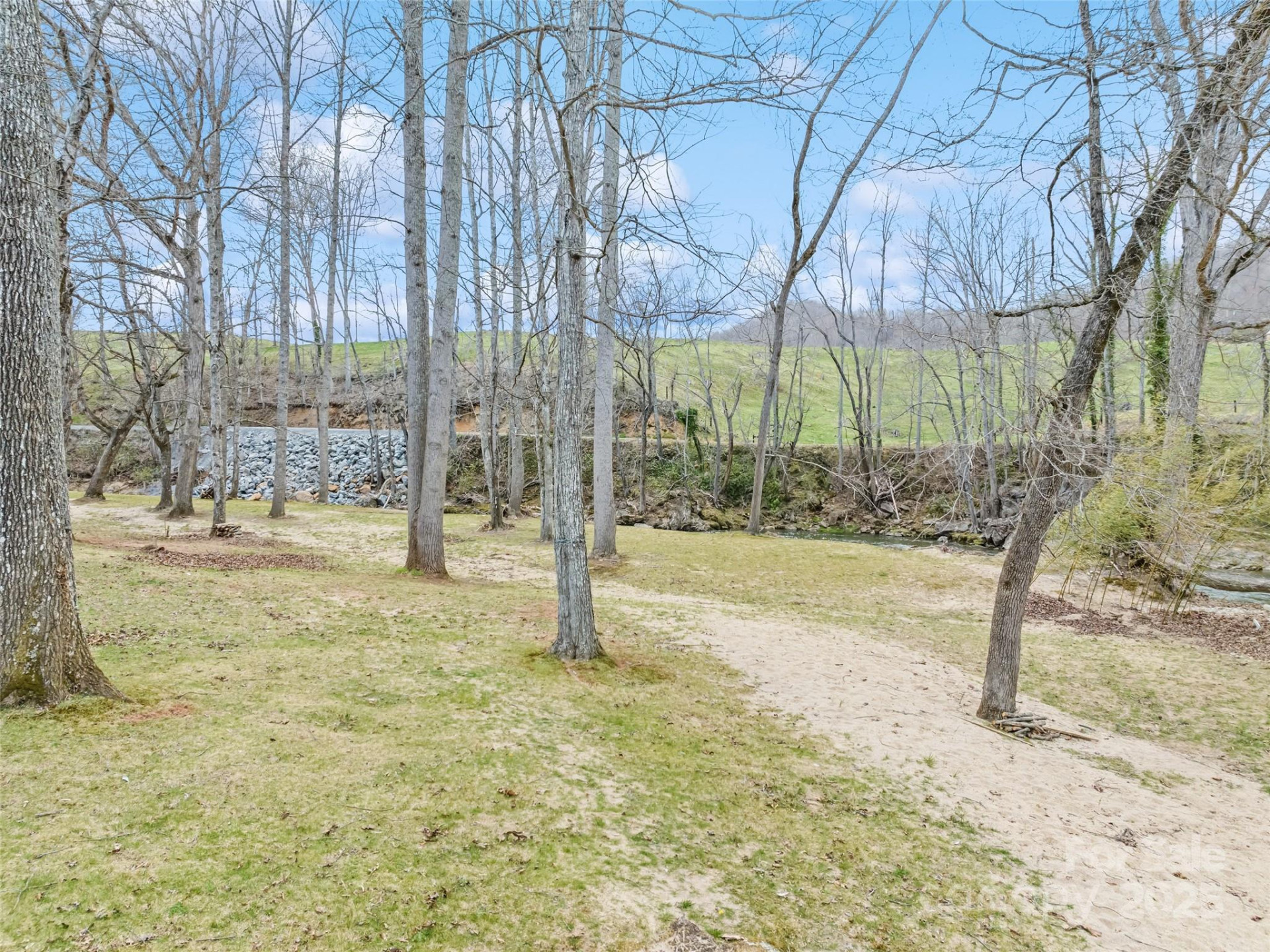 21 Riverbend Road - Photo 16