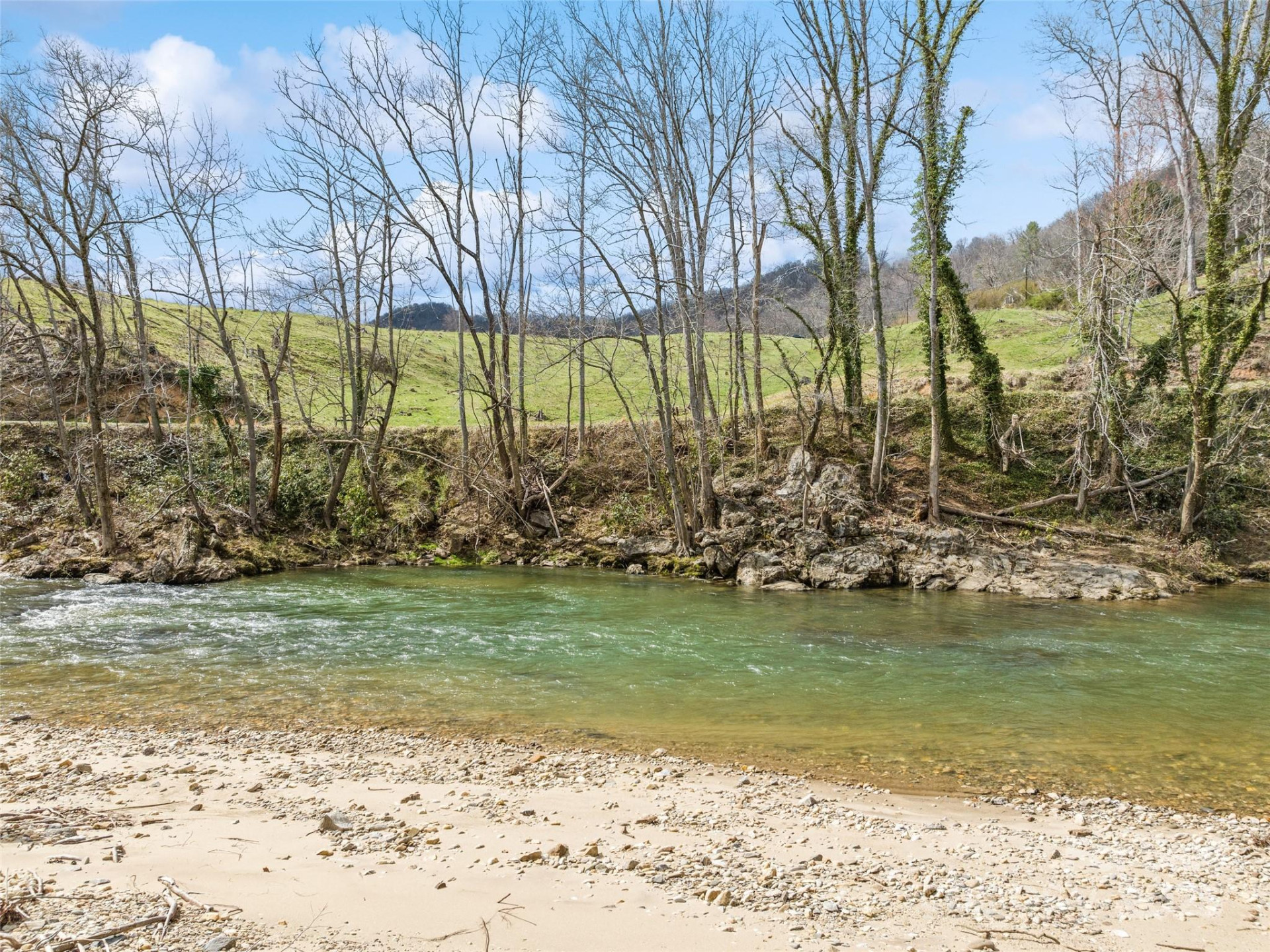 21 Riverbend Road - Photo 17