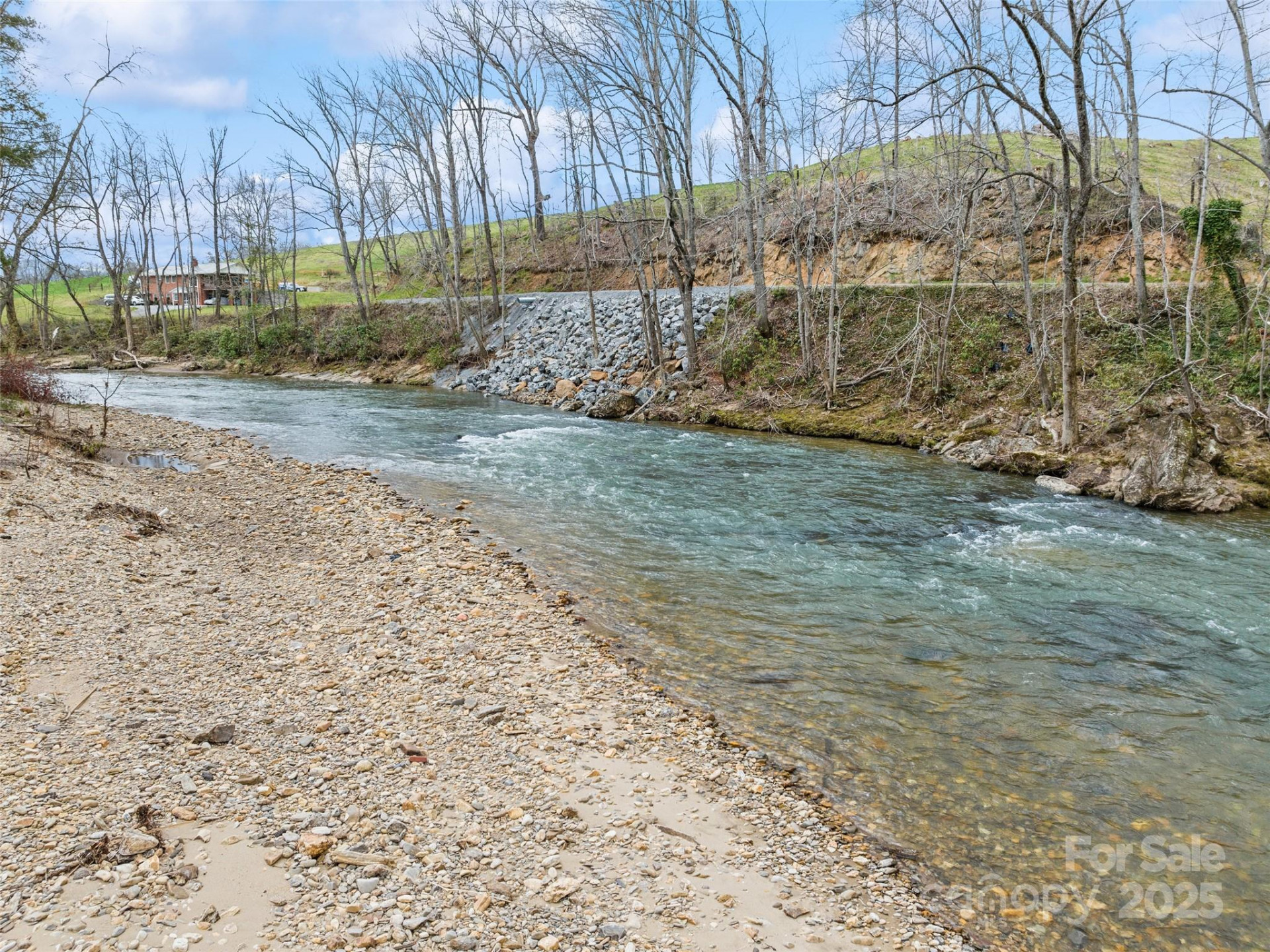 21 Riverbend Road - Photo 18