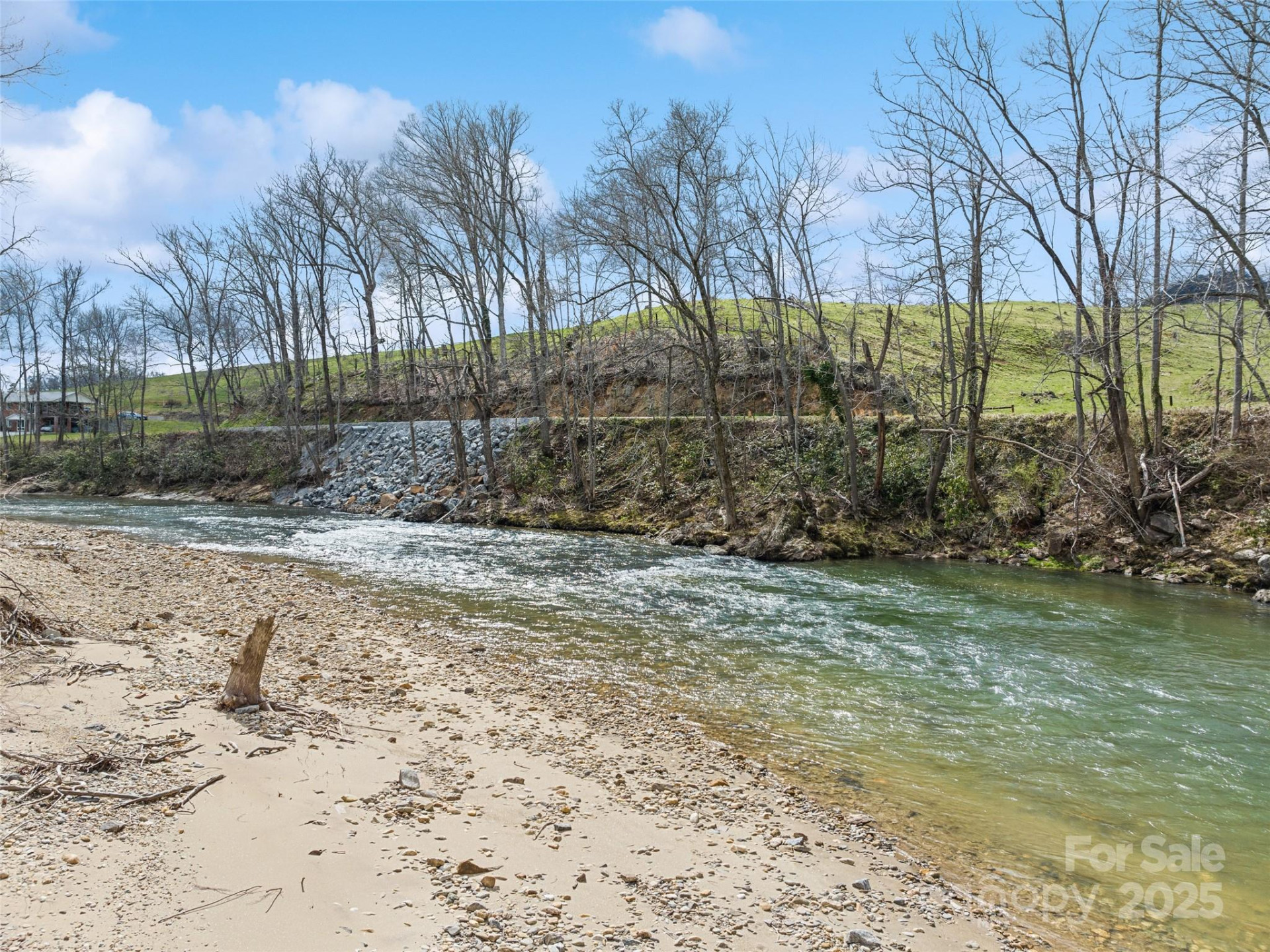 21 Riverbend Road - Photo 19