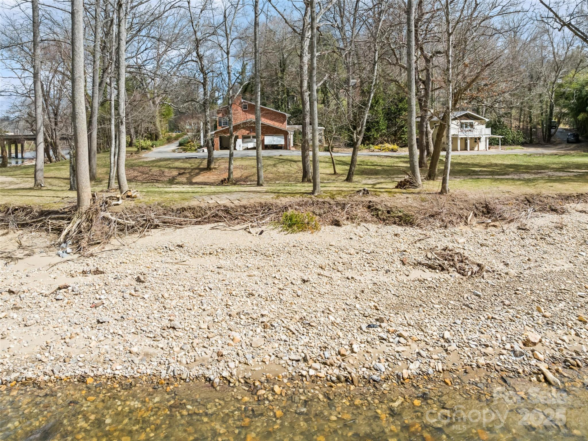 21 Riverbend Road - Photo 20