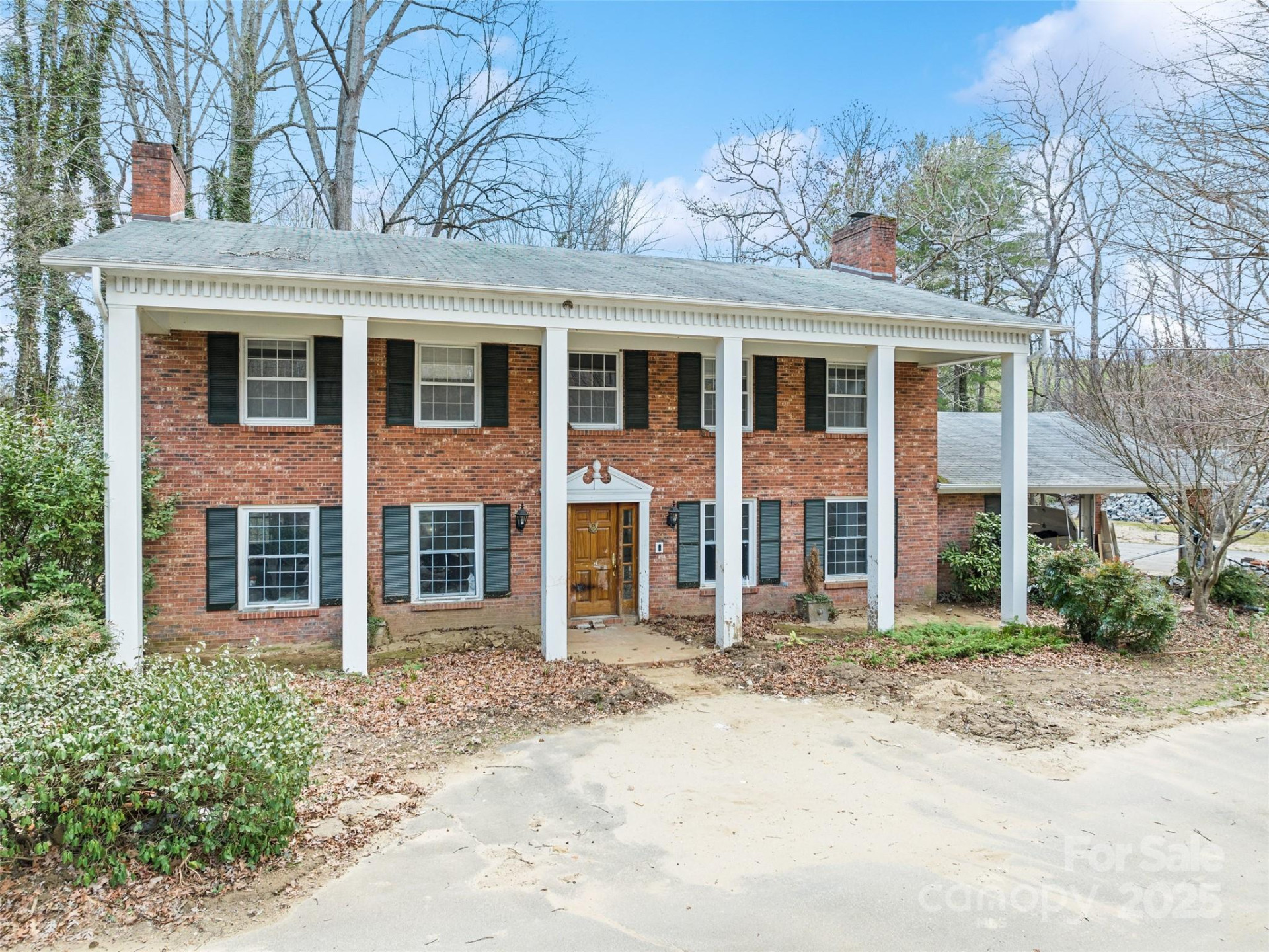 21 Riverbend Road - Photo 3