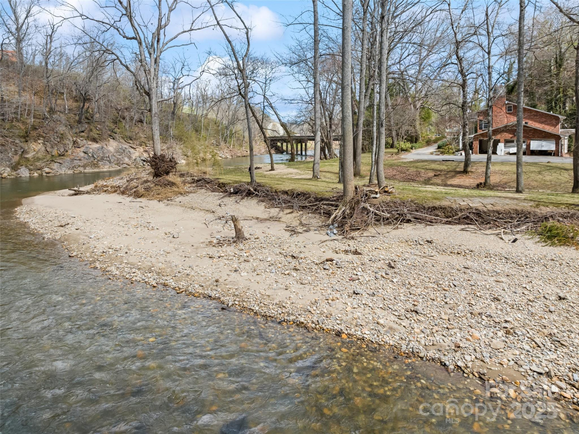 21 Riverbend Road - Photo 21