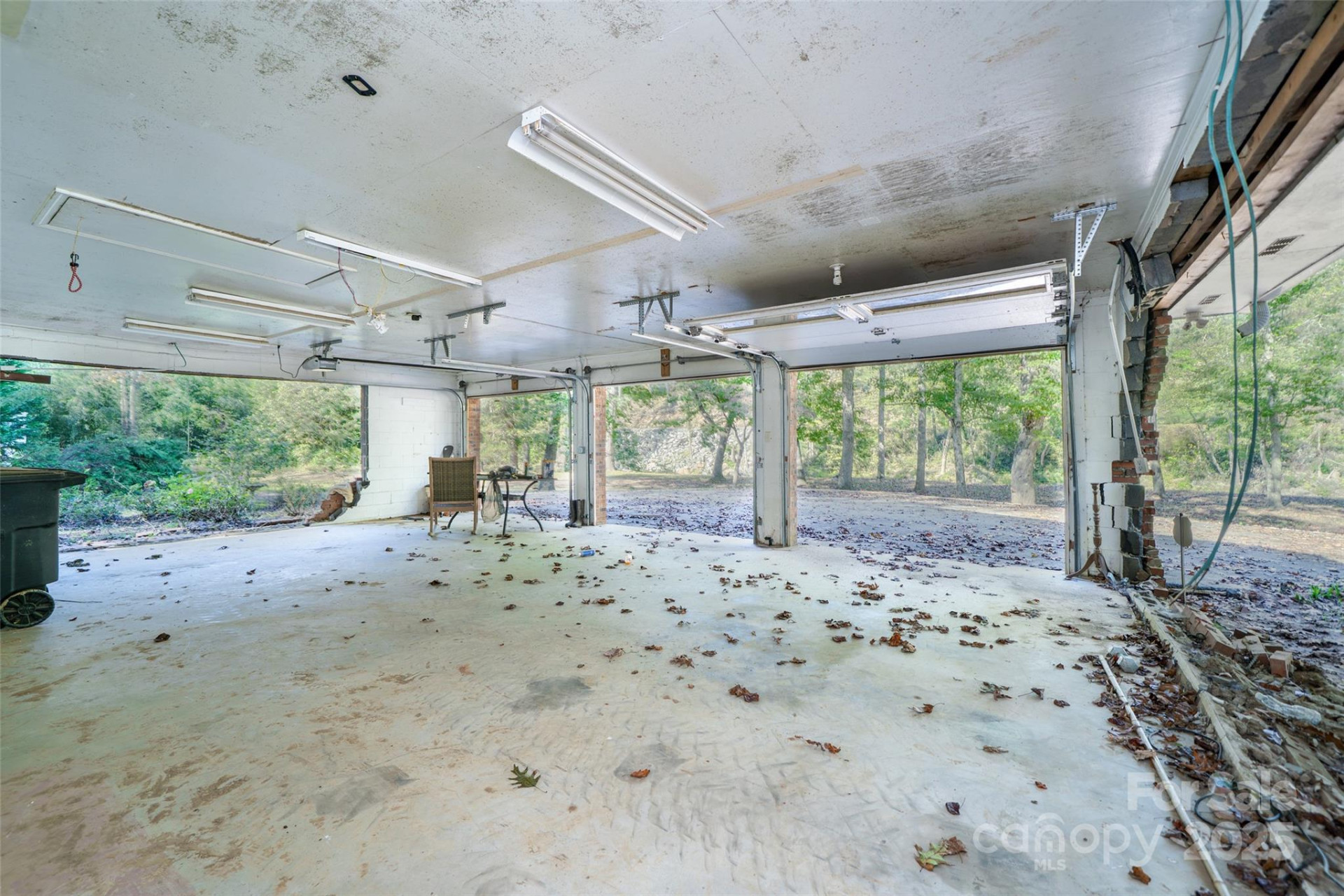 21 Riverbend Road - Photo 22