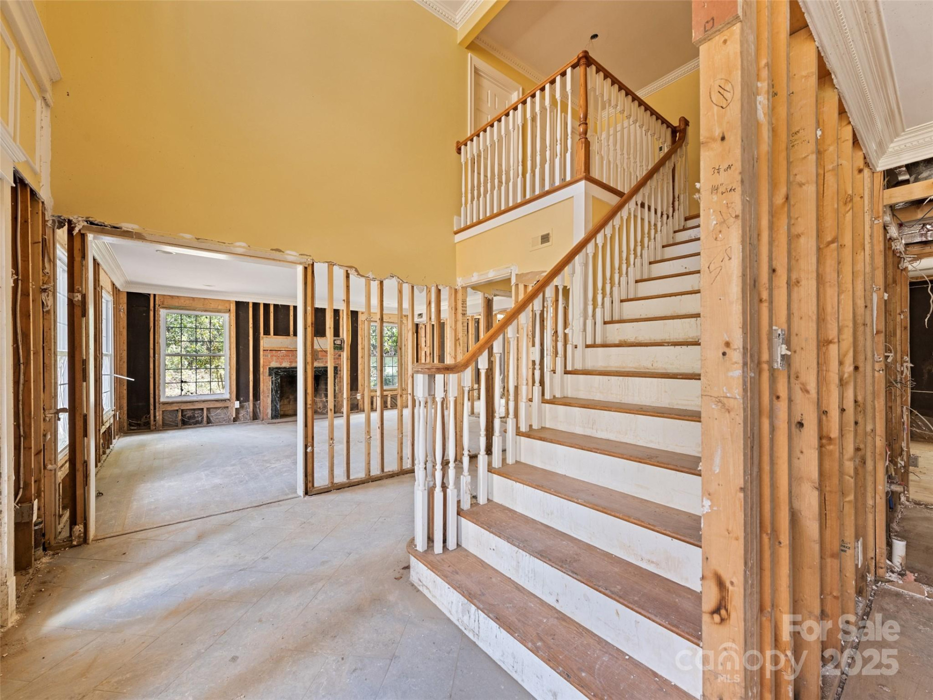 21 Riverbend Road - Photo 23