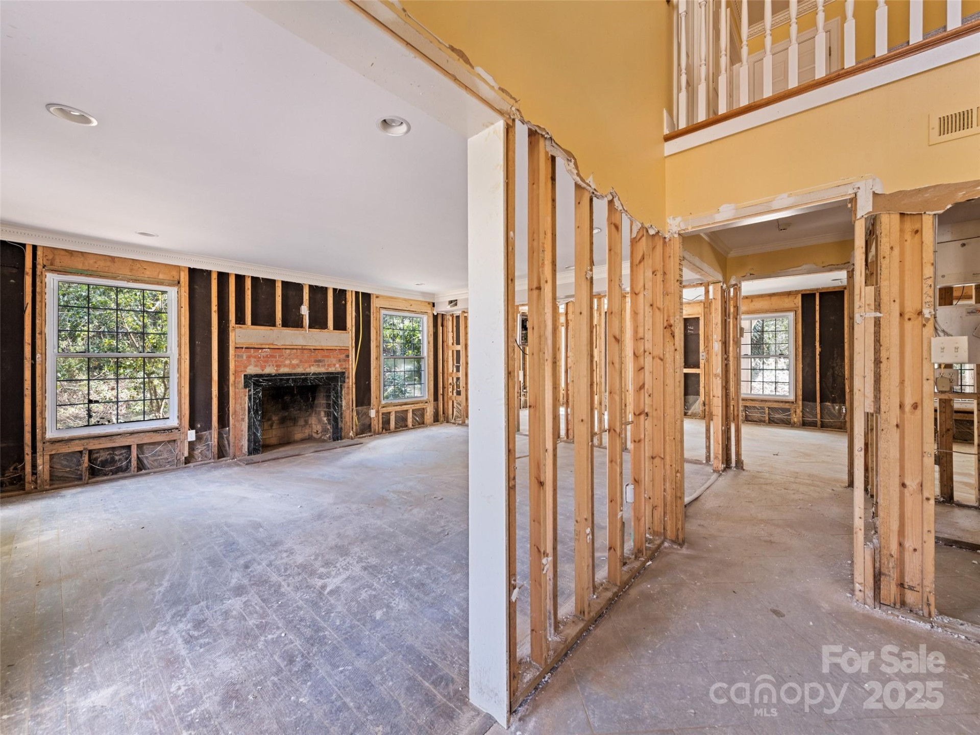 21 Riverbend Road - Photo 24