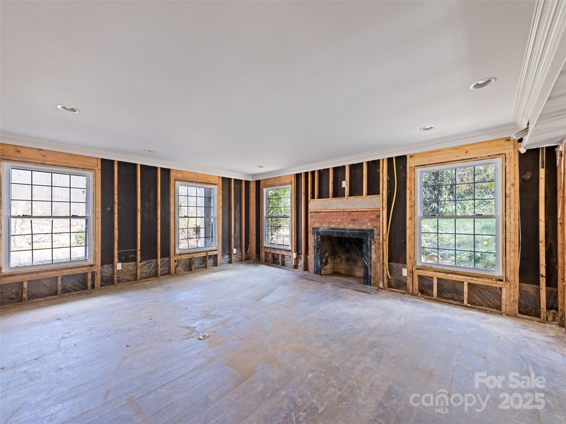 21 Riverbend Road - Photo 25