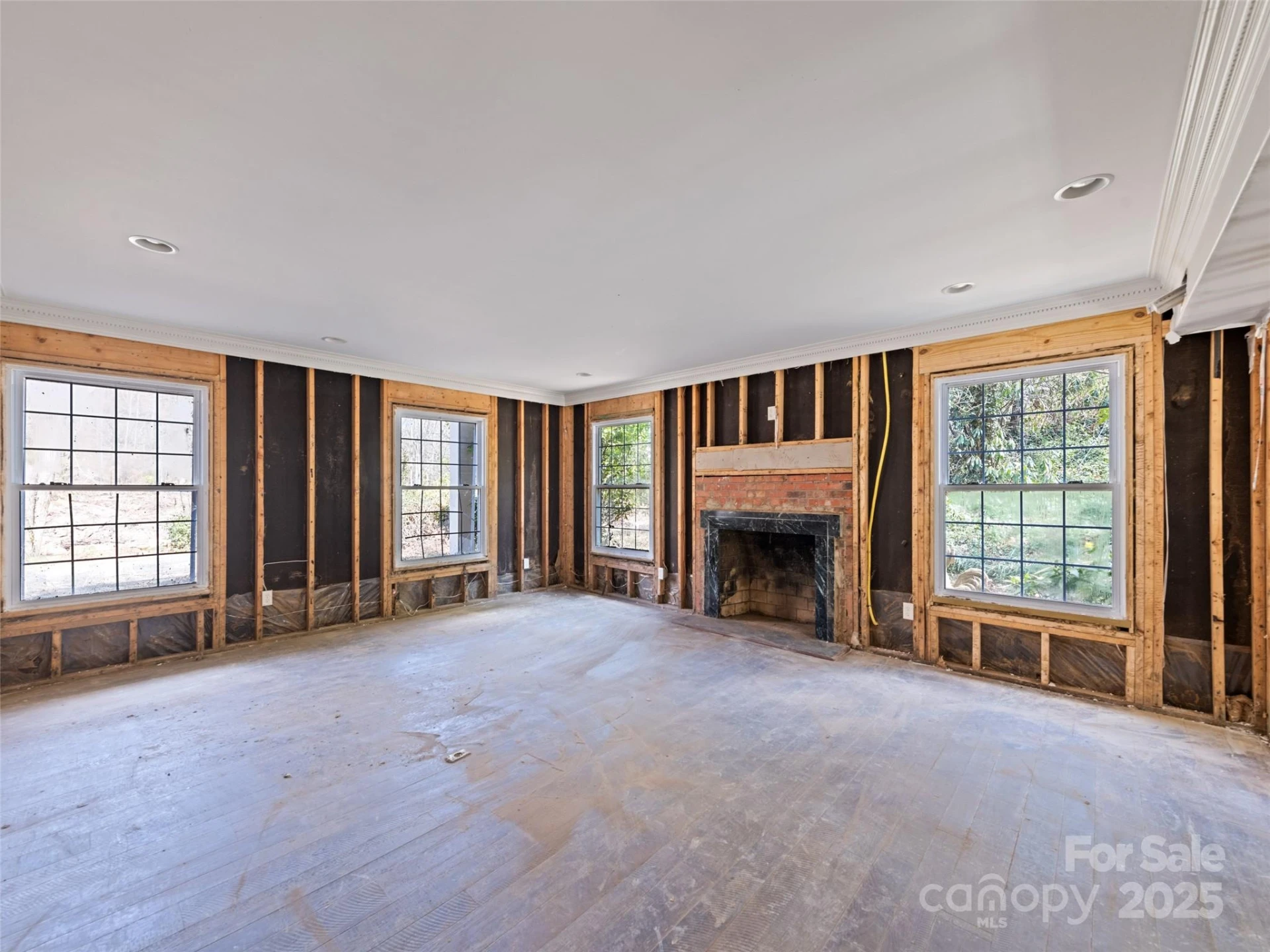 21 Riverbend Road - Photo 25