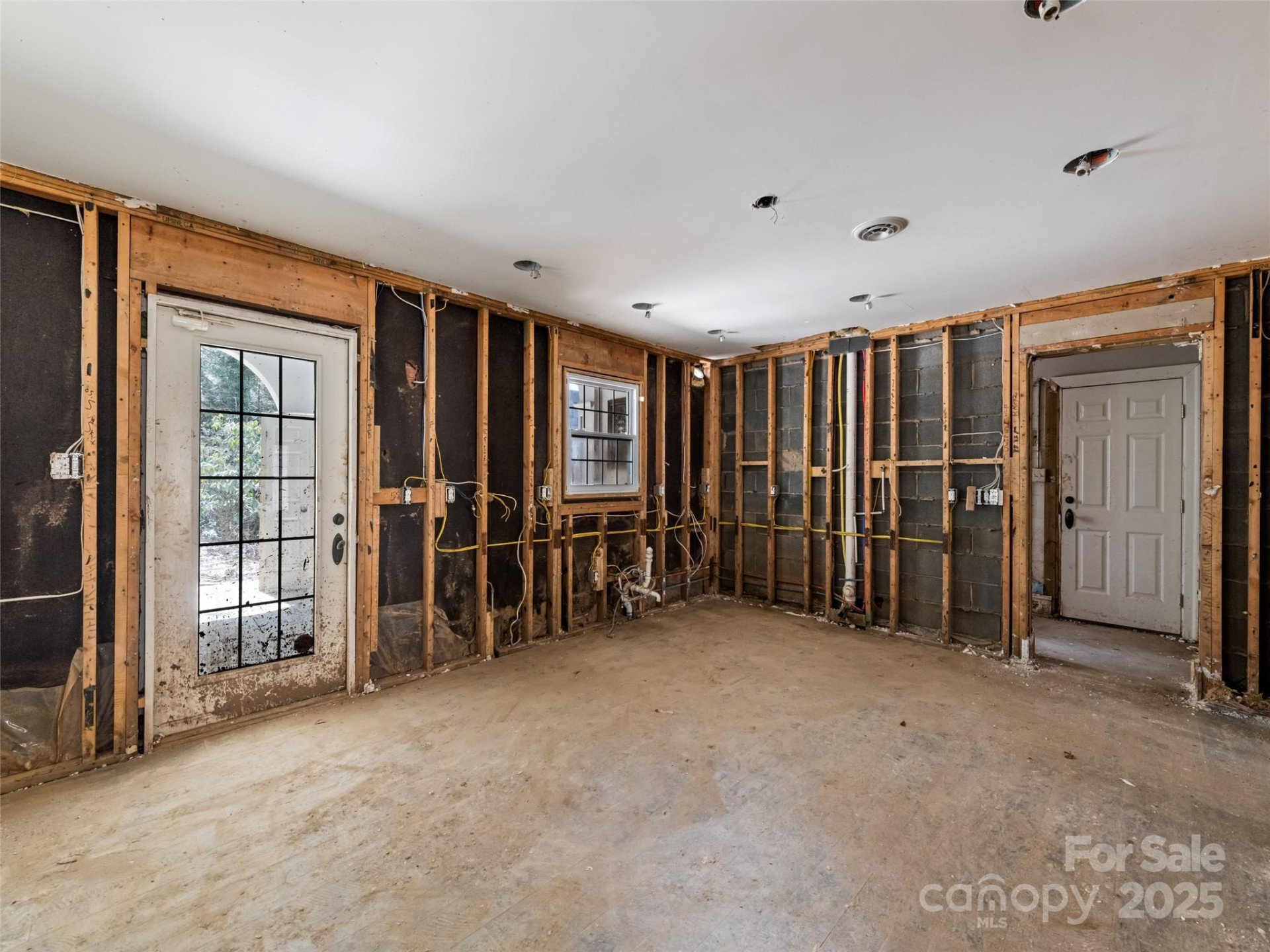 21 Riverbend Road - Photo 26