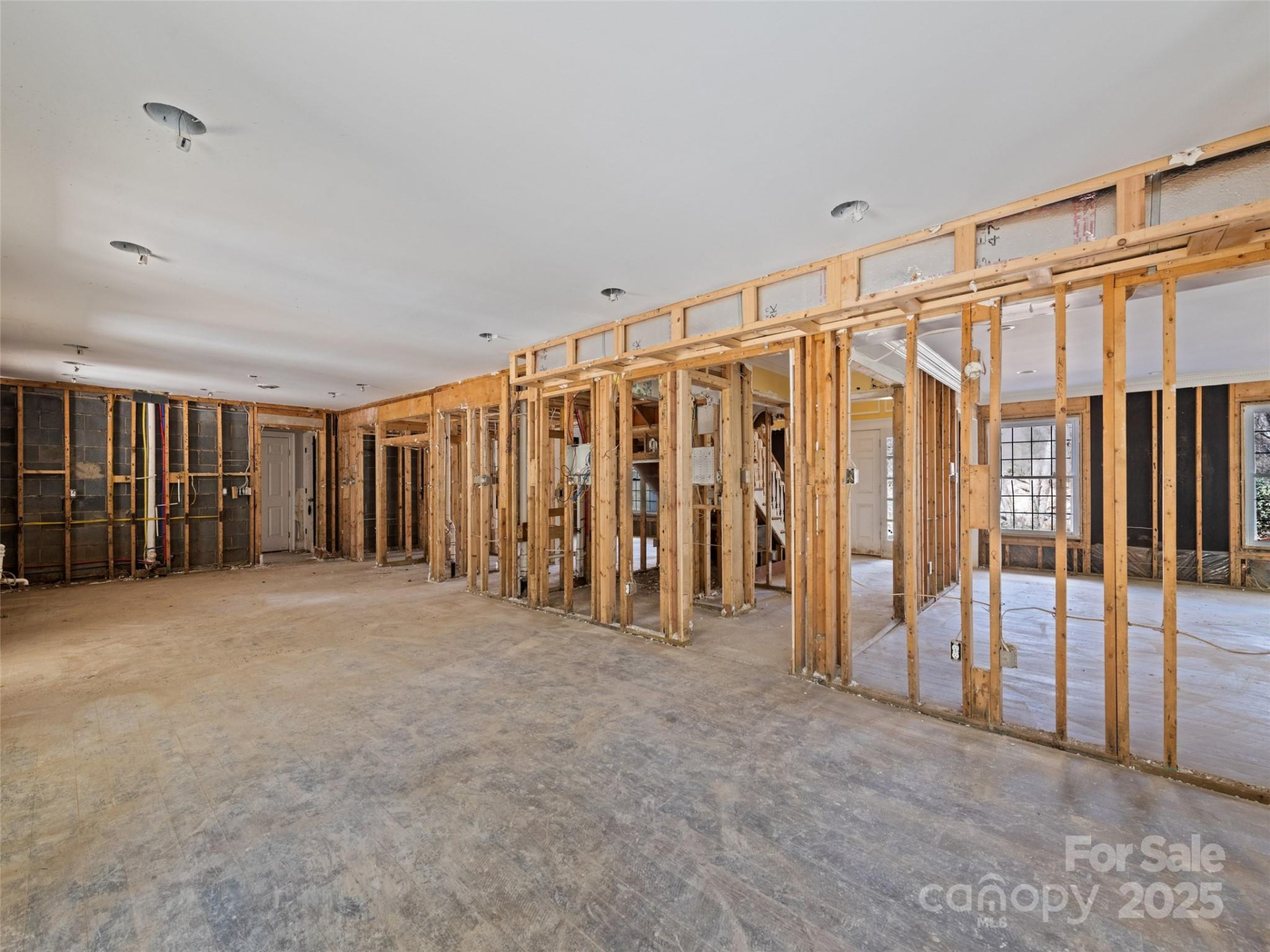 21 Riverbend Road - Photo 27