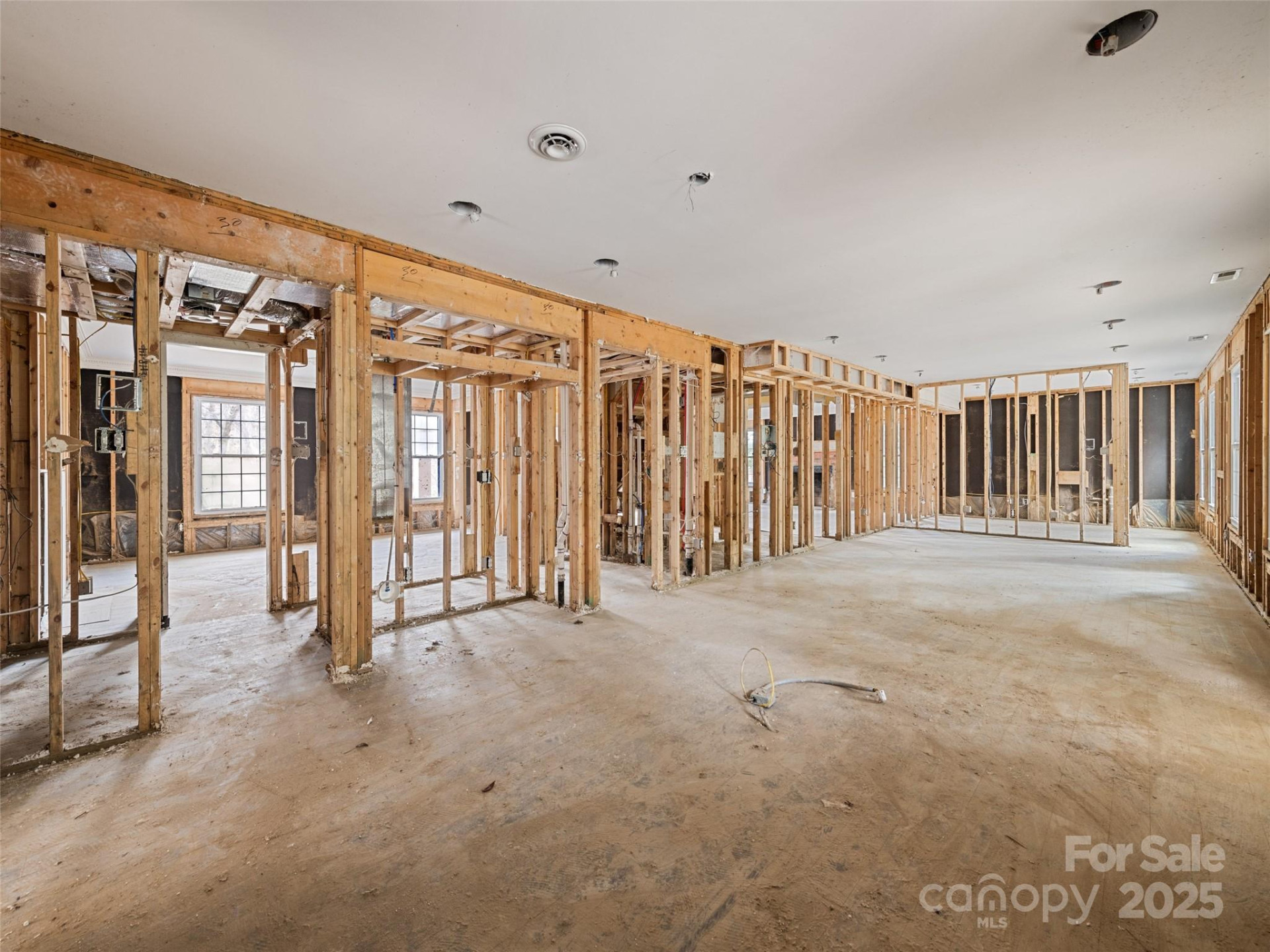 21 Riverbend Road - Photo 28