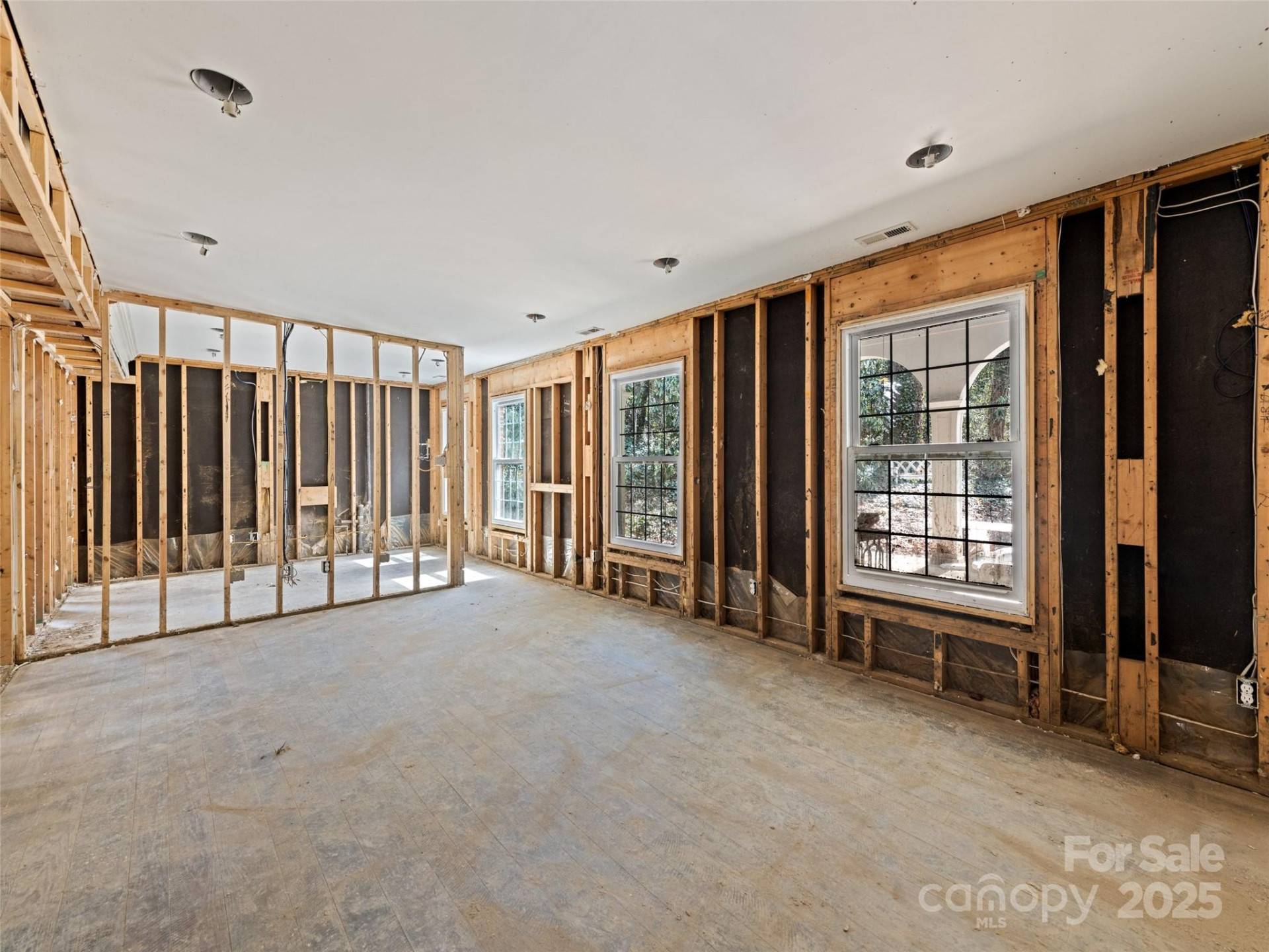 21 Riverbend Road - Photo 29