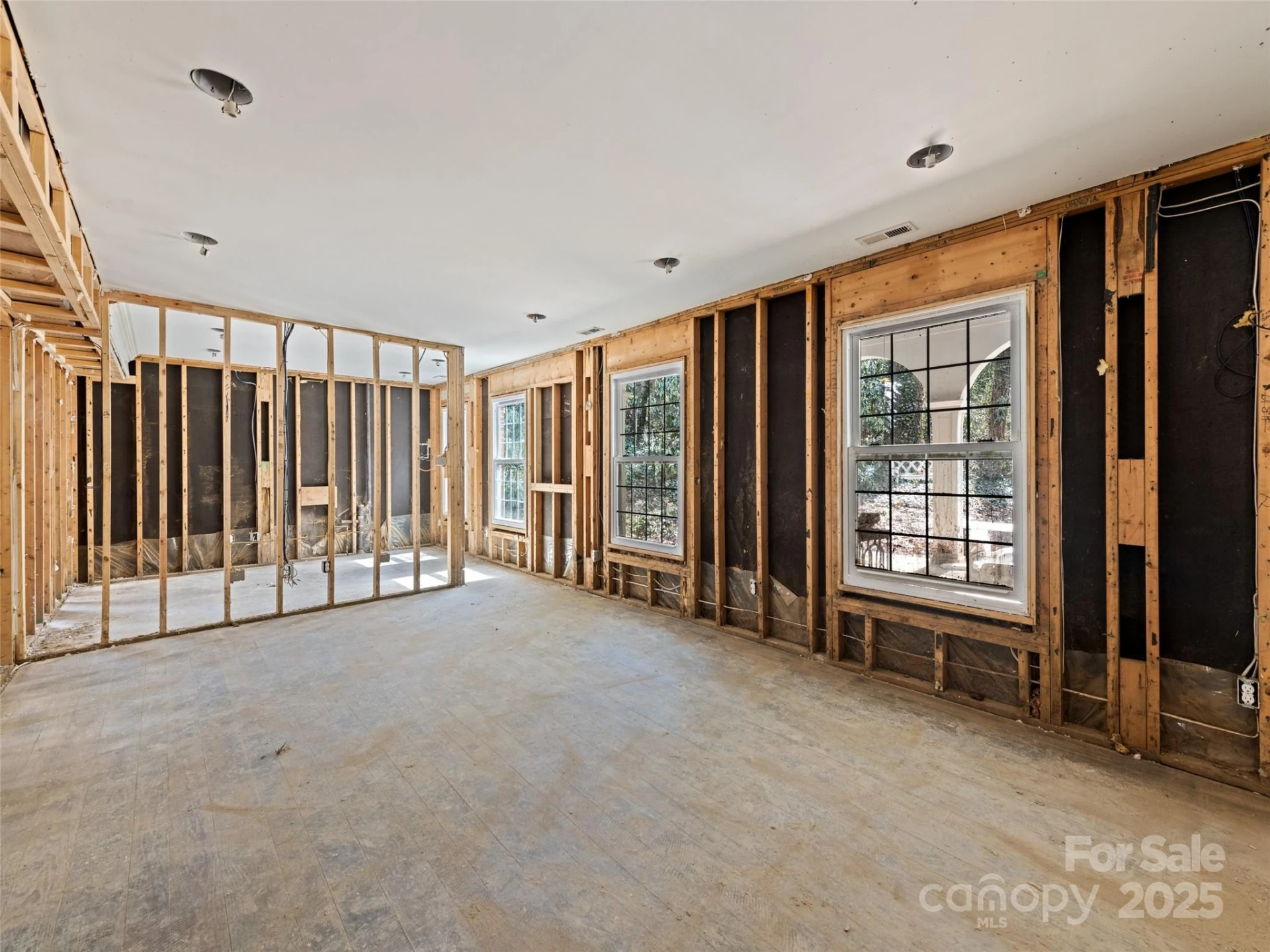 21 Riverbend Road - Photo 29