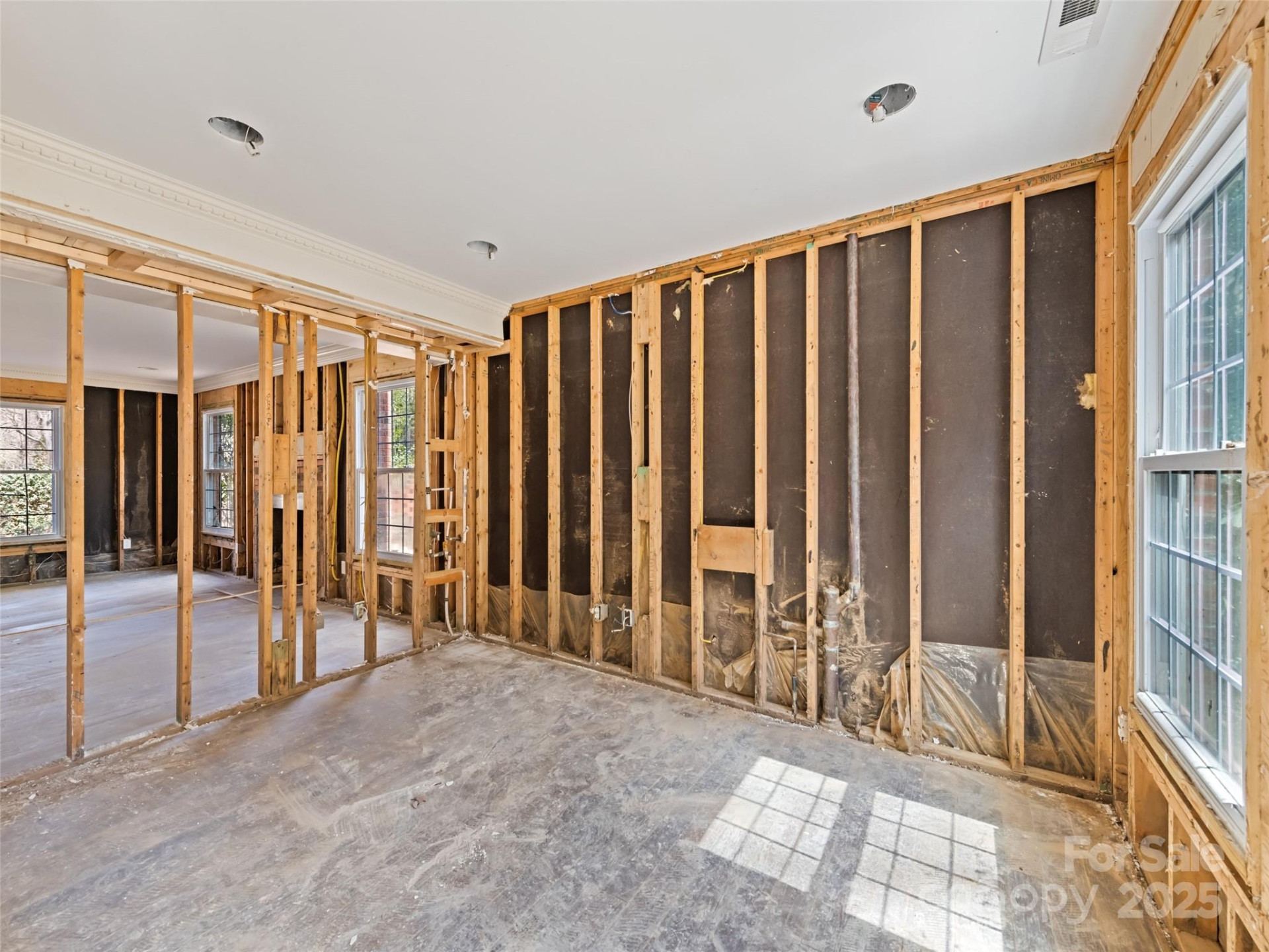 21 Riverbend Road - Photo 30