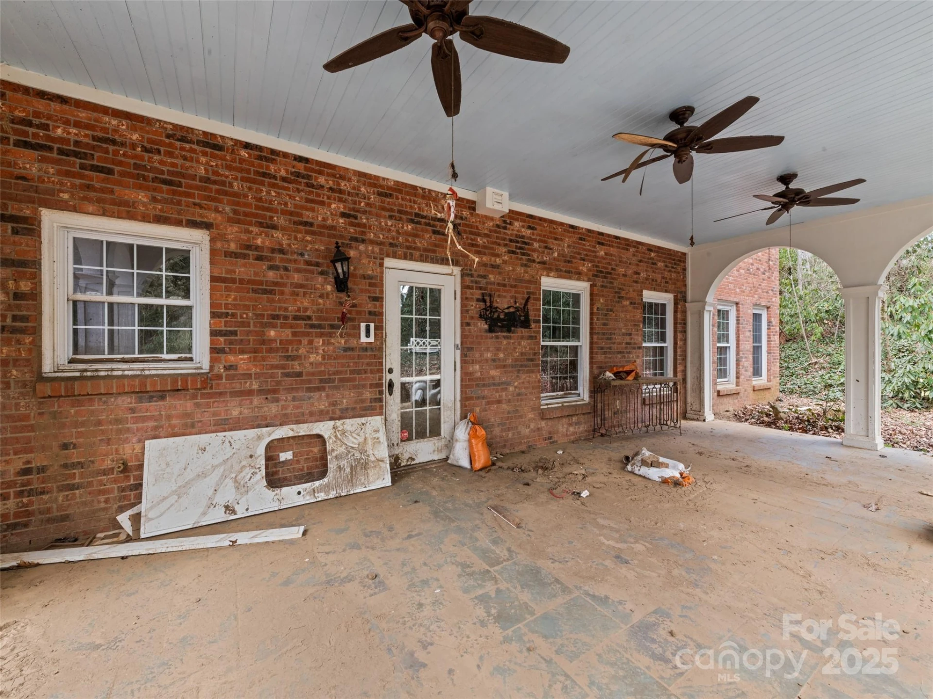 21 Riverbend Road - Photo 4