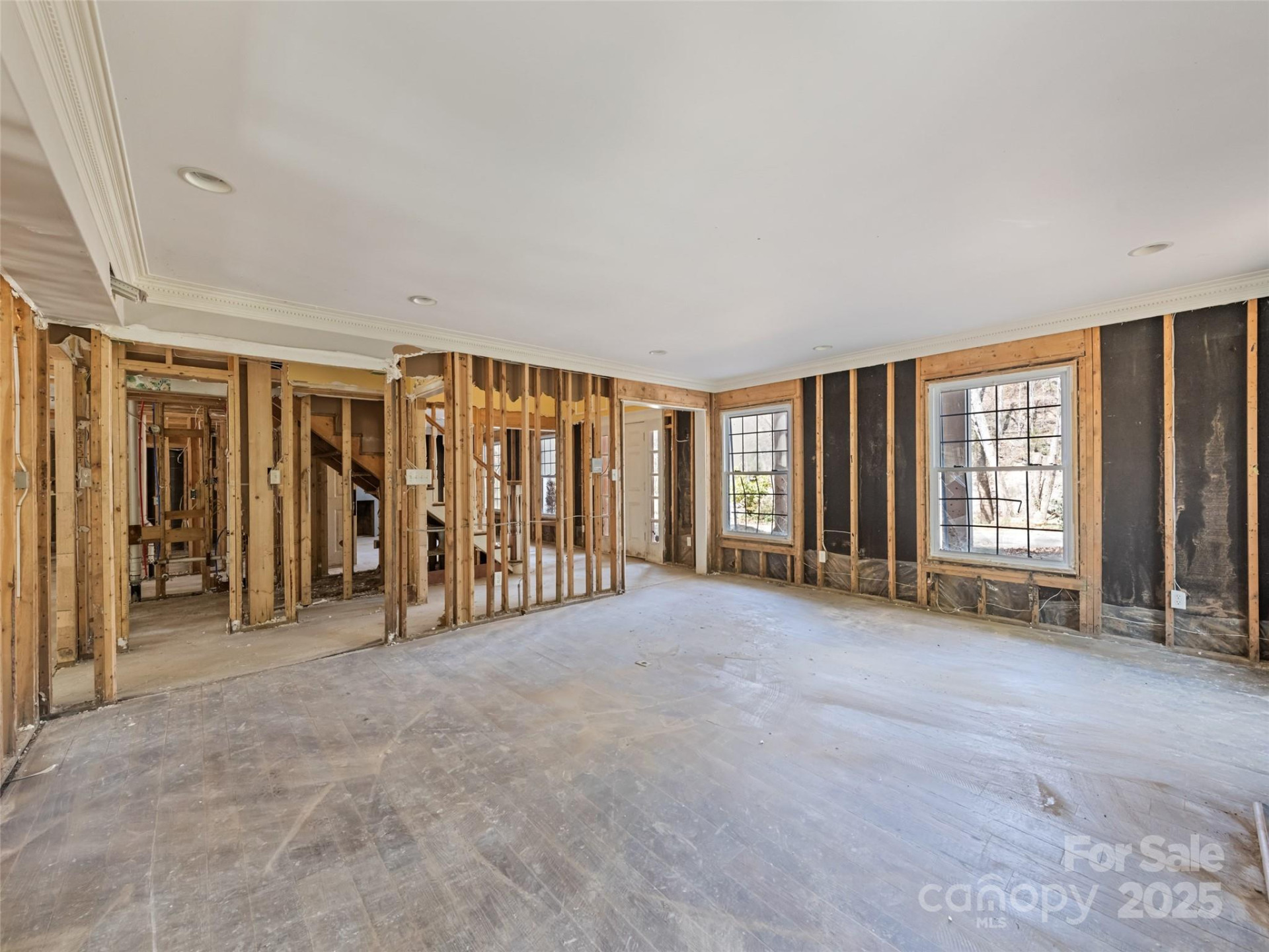 21 Riverbend Road - Photo 31