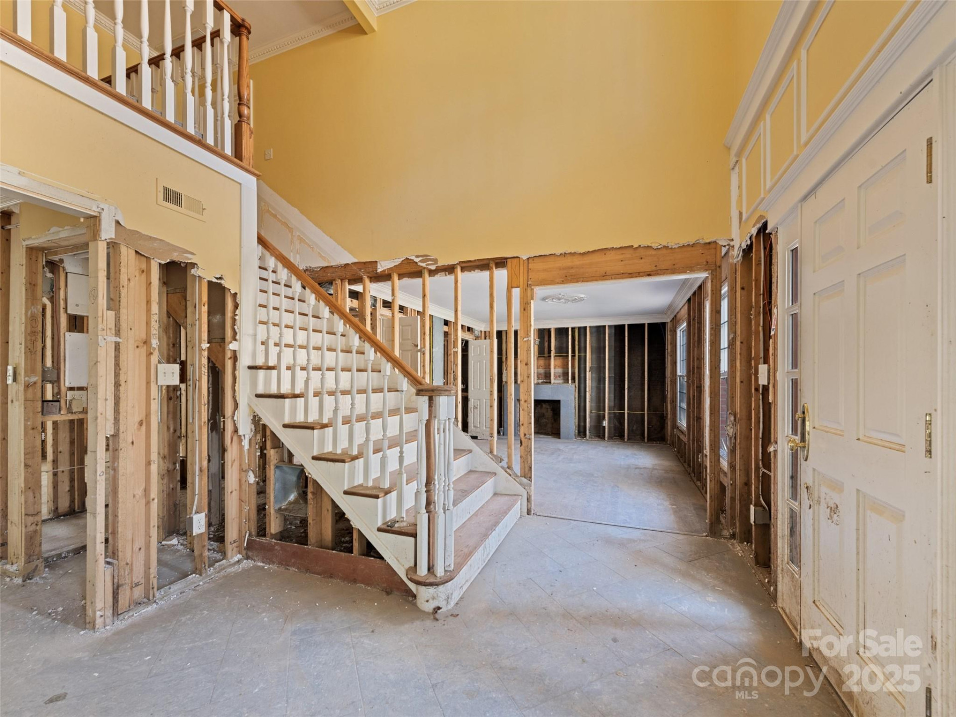 21 Riverbend Road - Photo 32