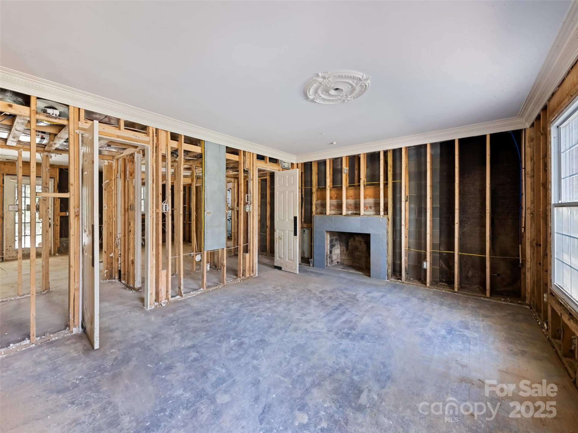 21 Riverbend Road - Photo 33