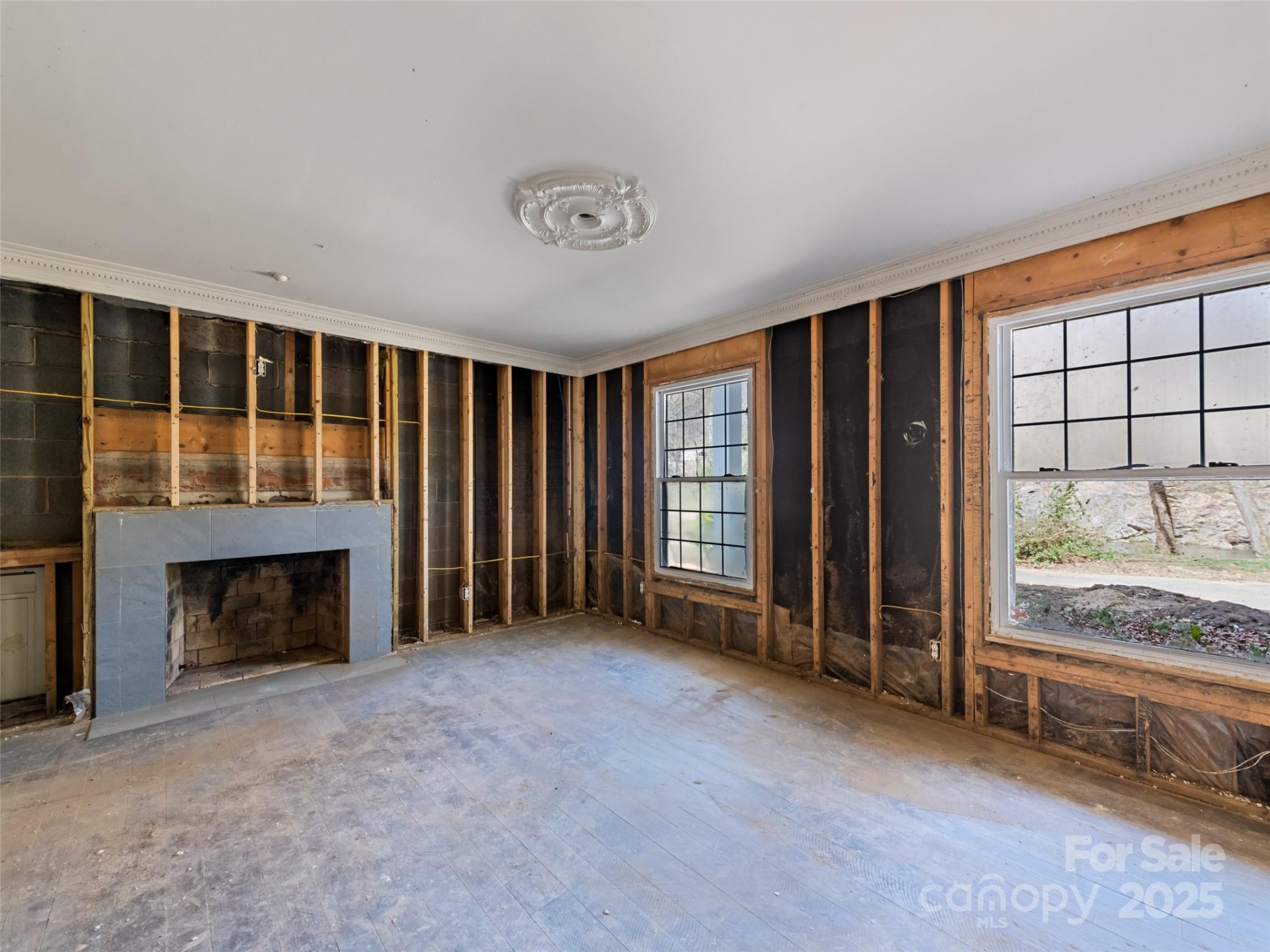 21 Riverbend Road - Photo 34