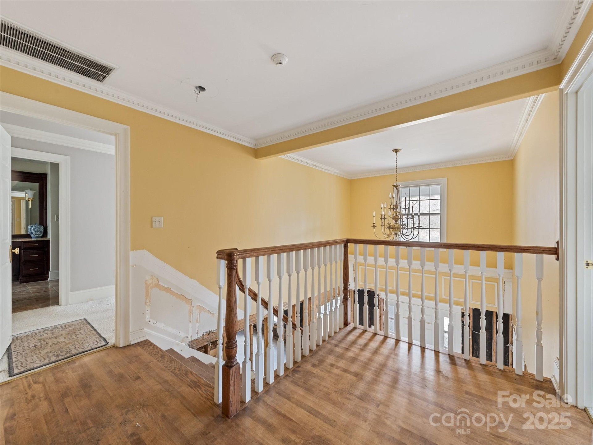 21 Riverbend Road - Photo 35