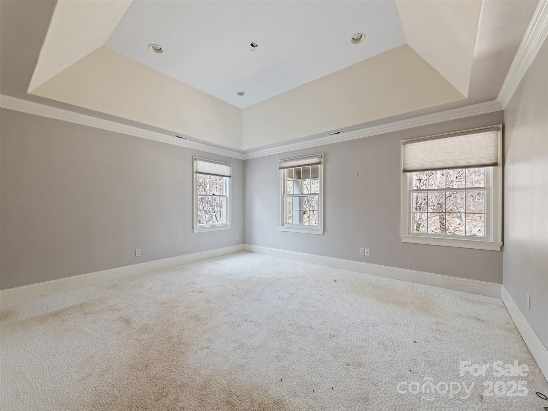 21 Riverbend Road - Photo 36