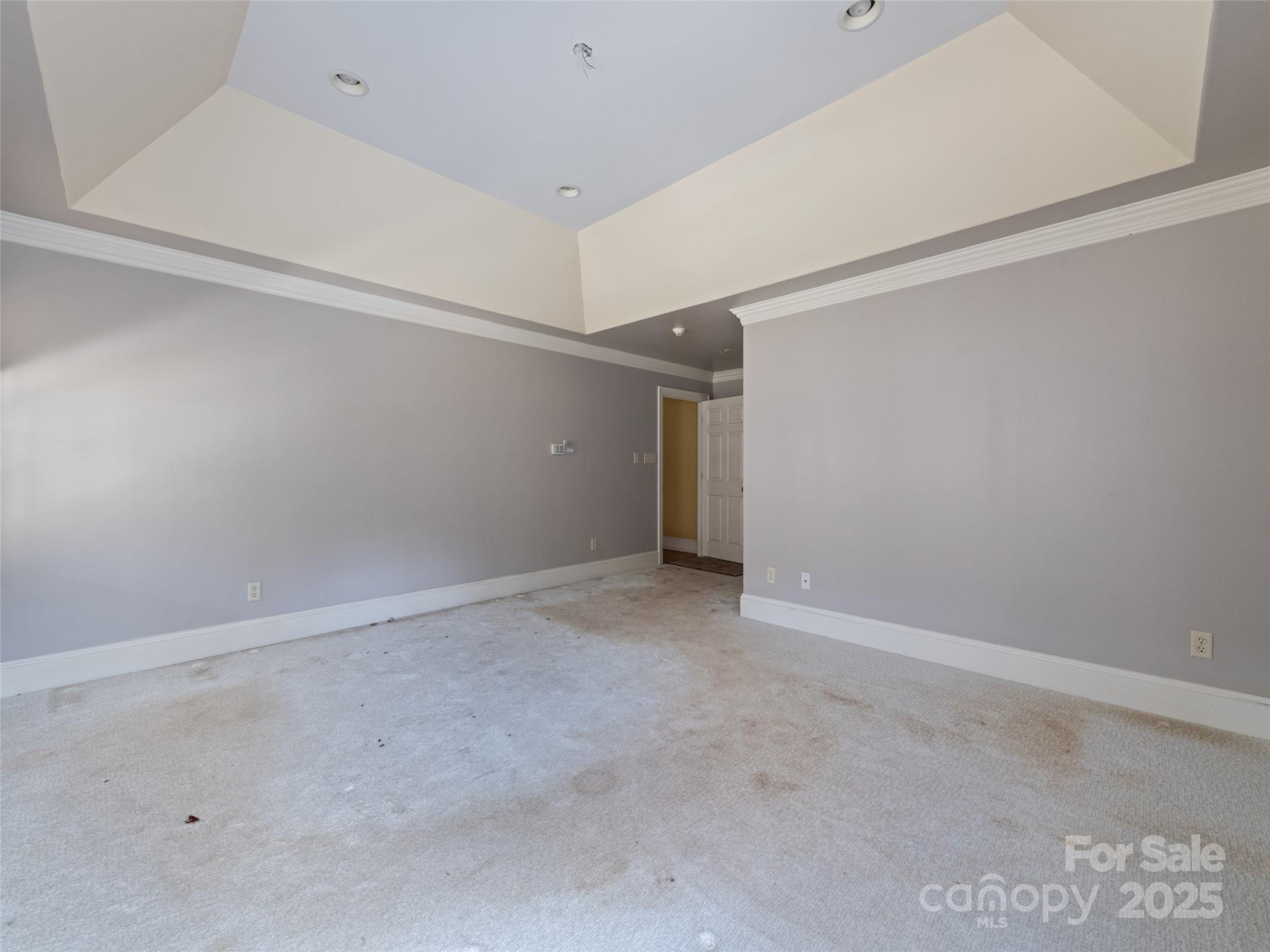 21 Riverbend Road - Photo 37