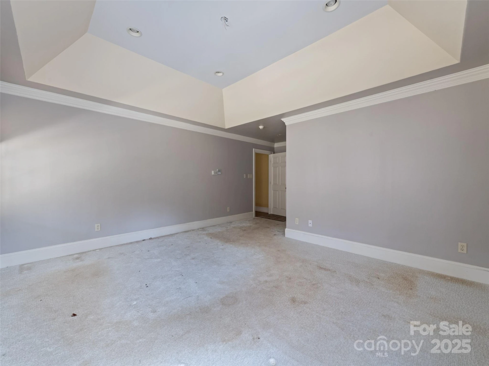 21 Riverbend Road - Photo 37