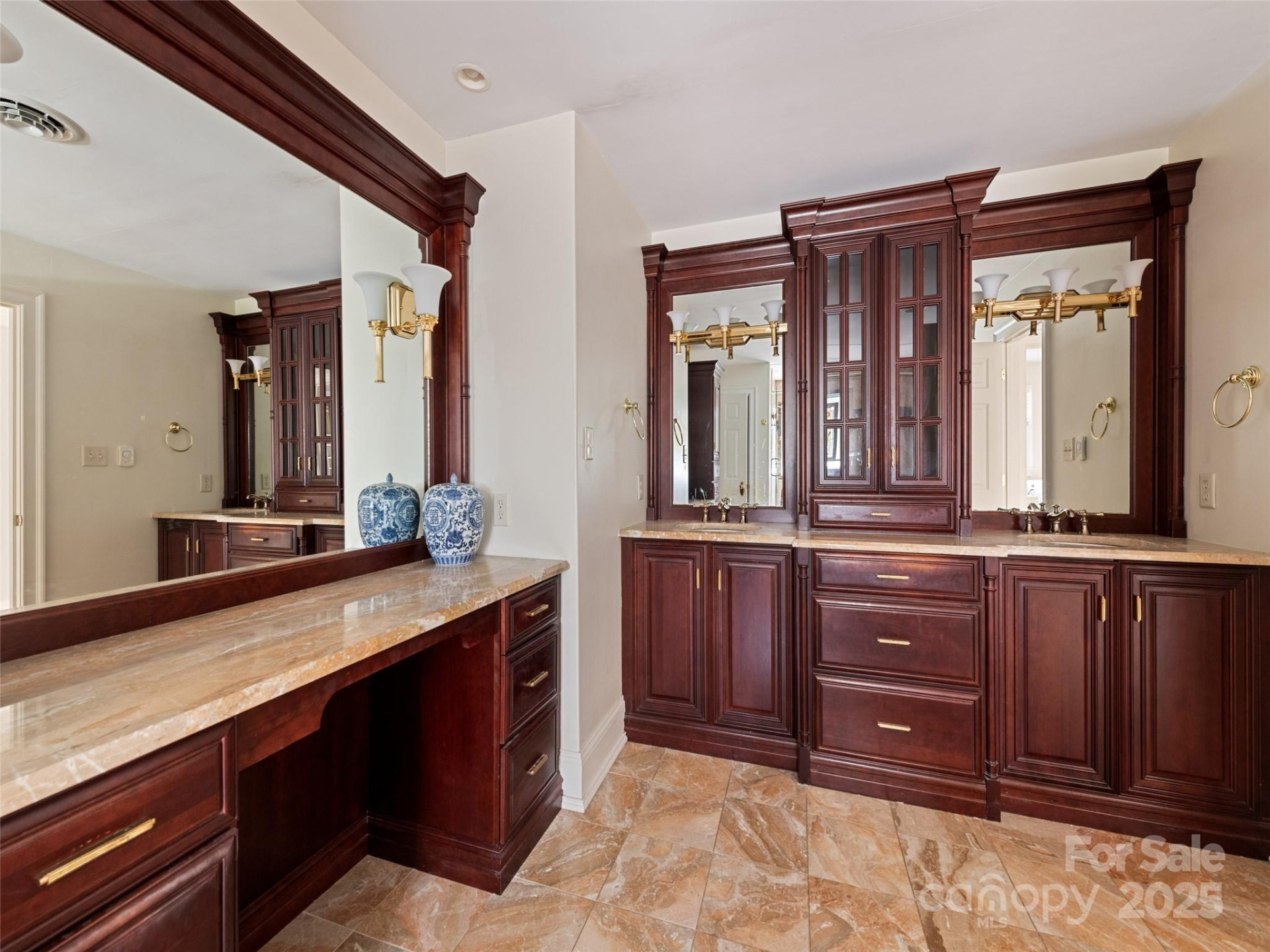 21 Riverbend Road - Photo 38