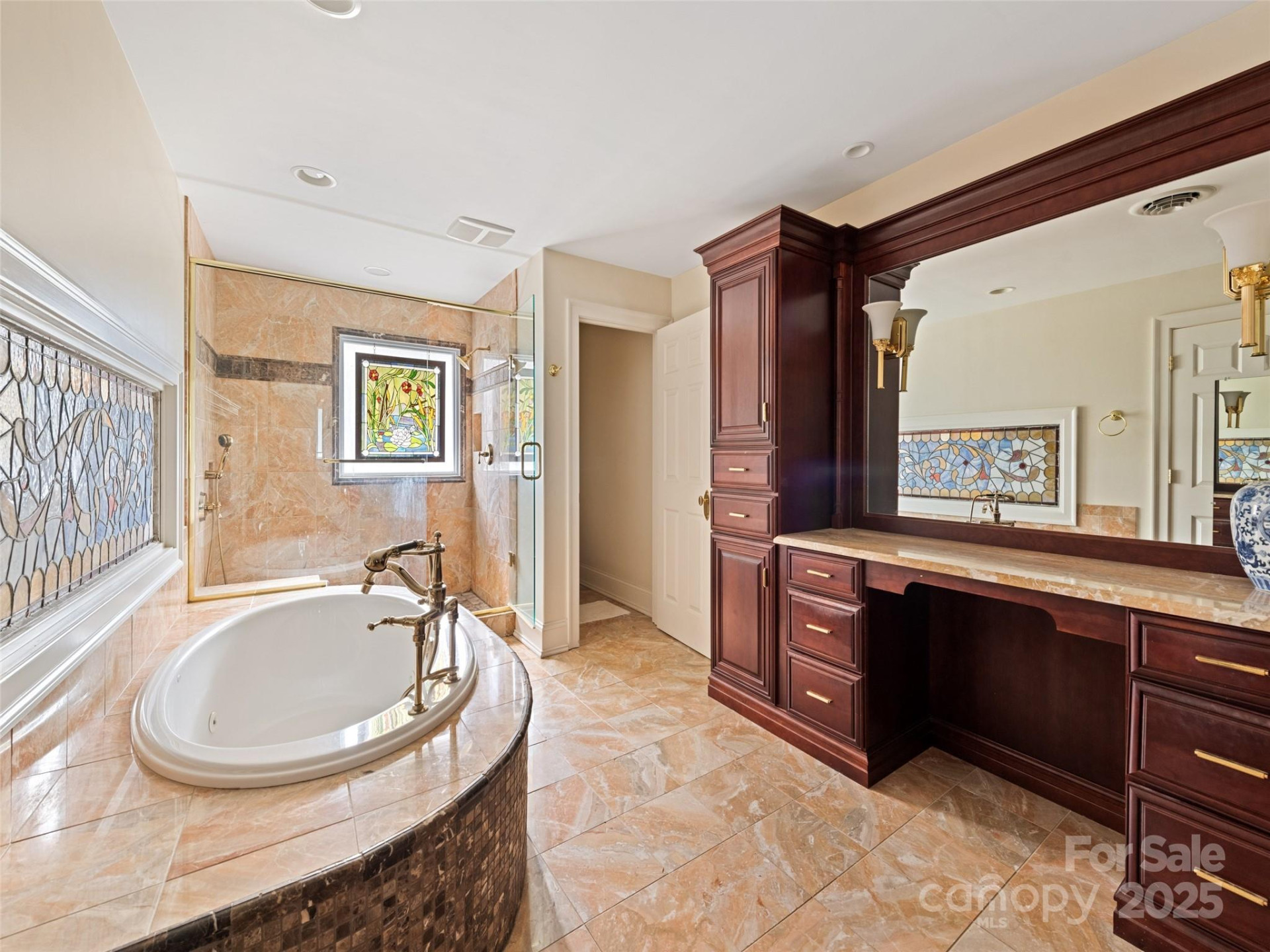 21 Riverbend Road - Photo 39