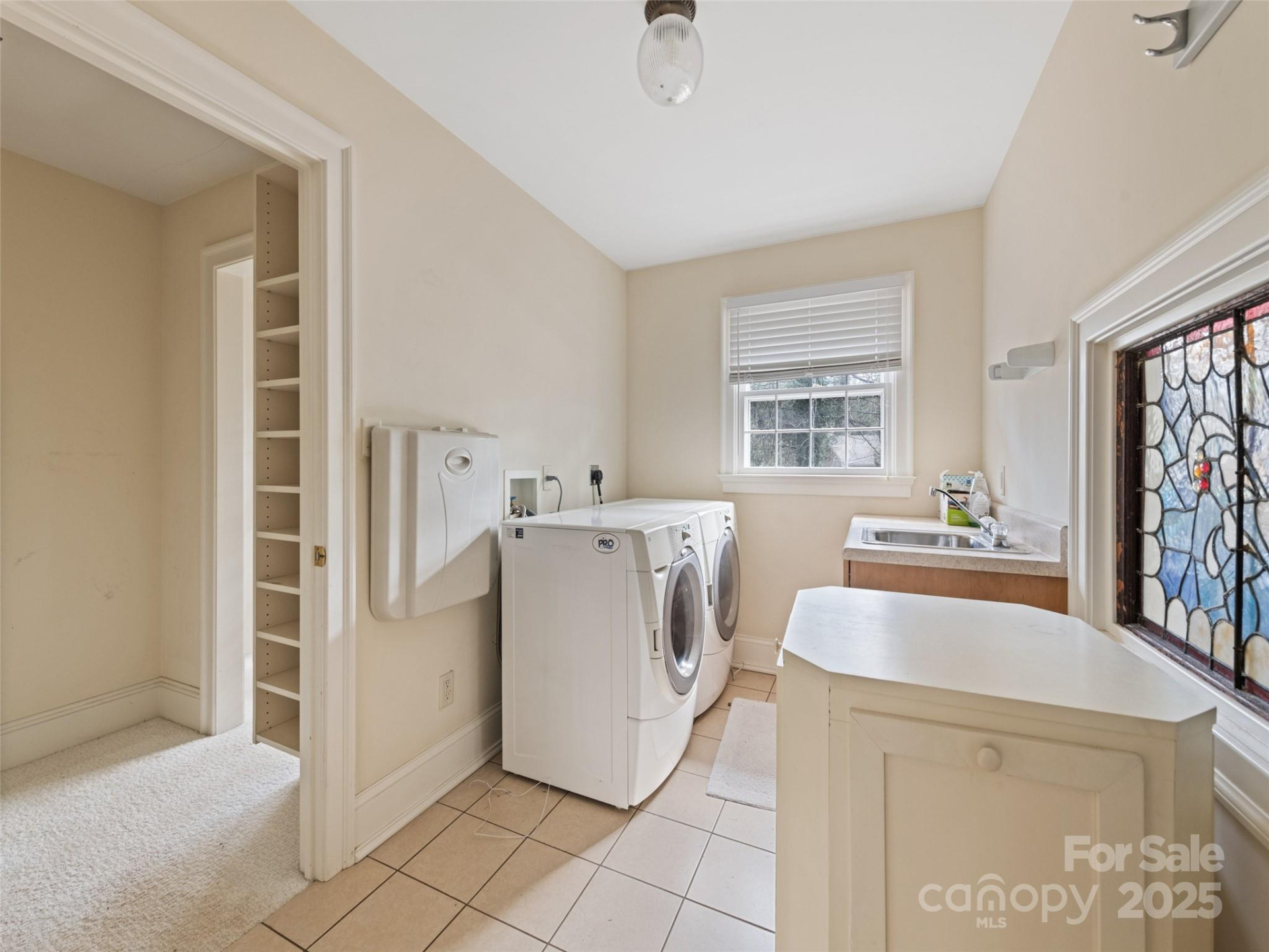 21 Riverbend Road - Photo 40