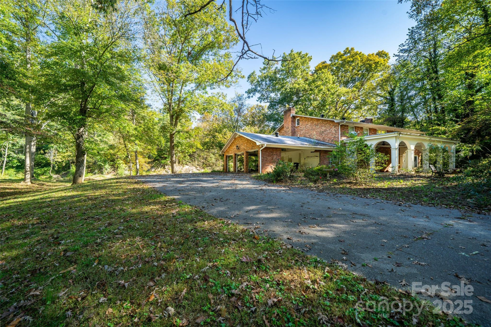 21 Riverbend Road - Photo 5