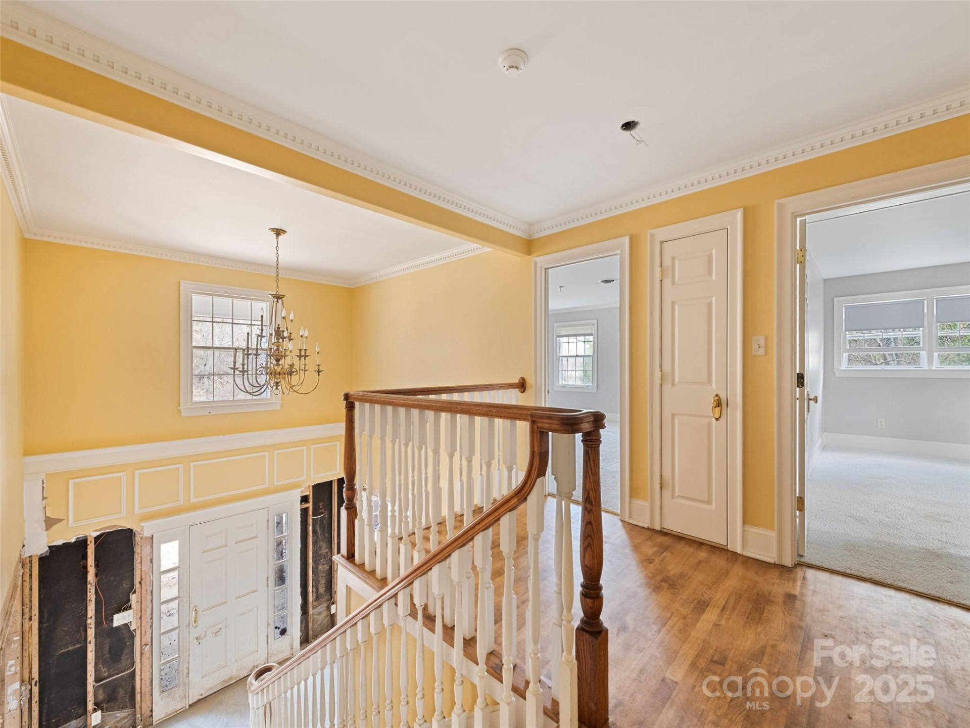 21 Riverbend Road - Photo 41