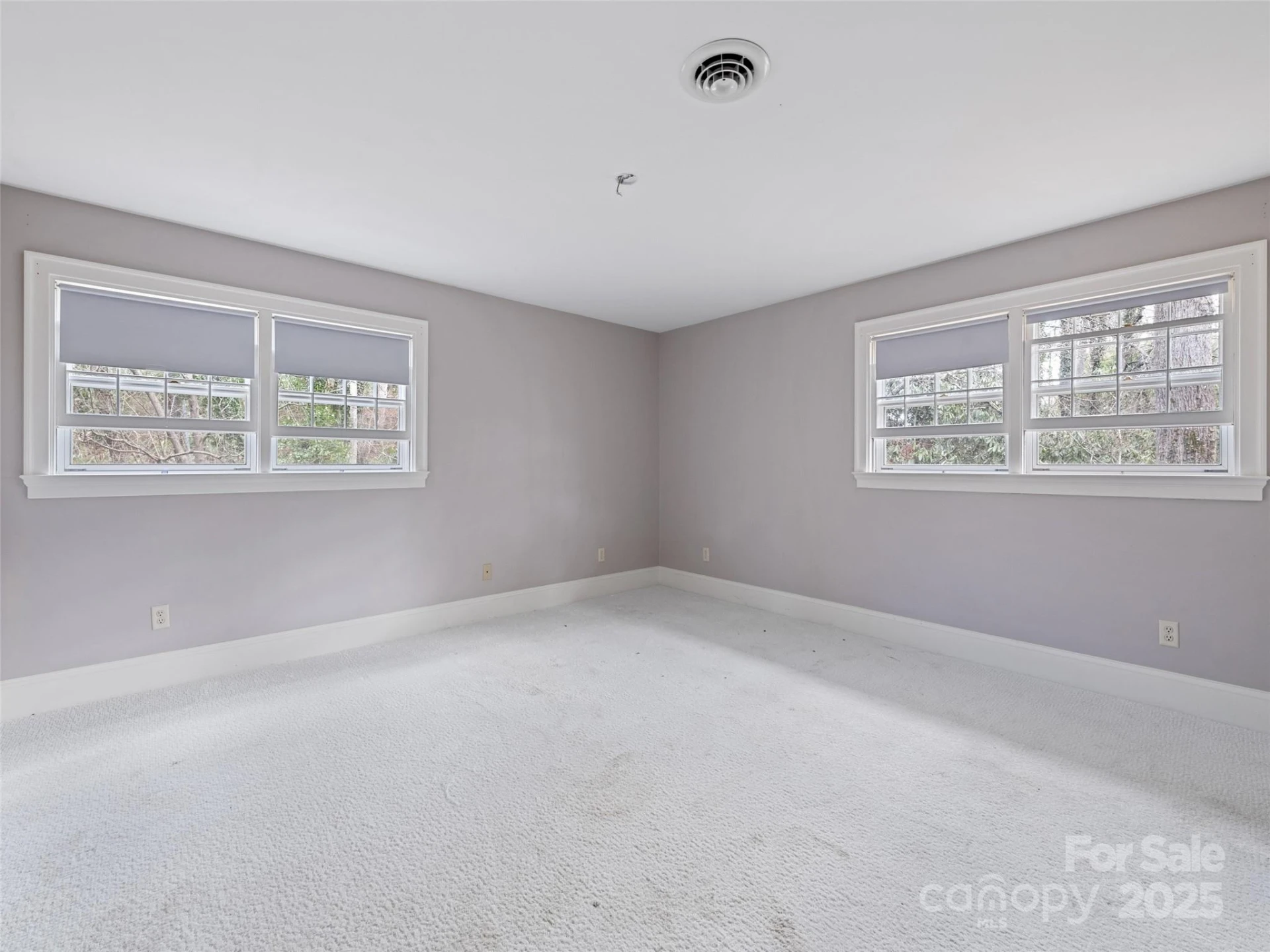 21 Riverbend Road - Photo 42