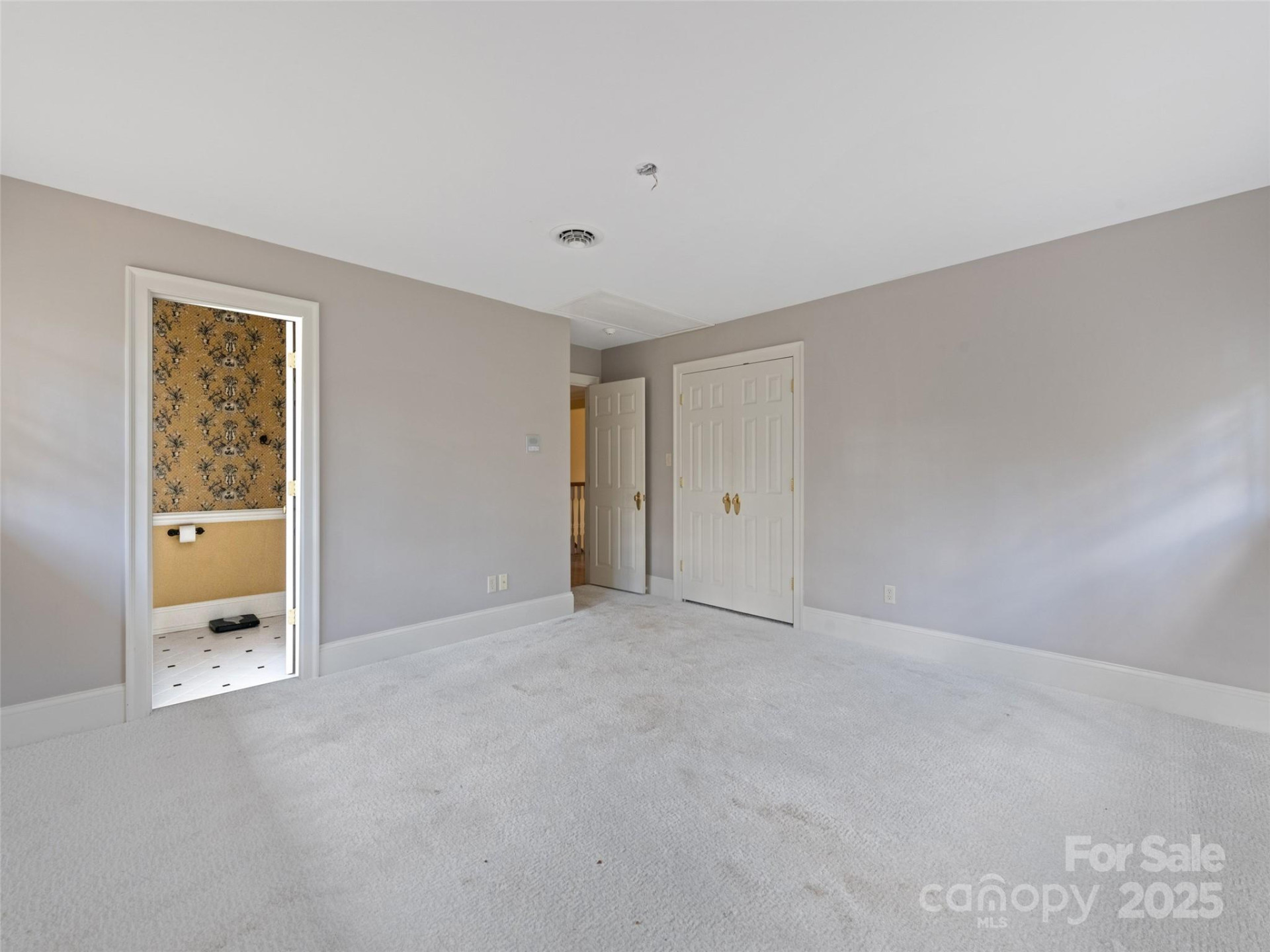 21 Riverbend Road - Photo 43