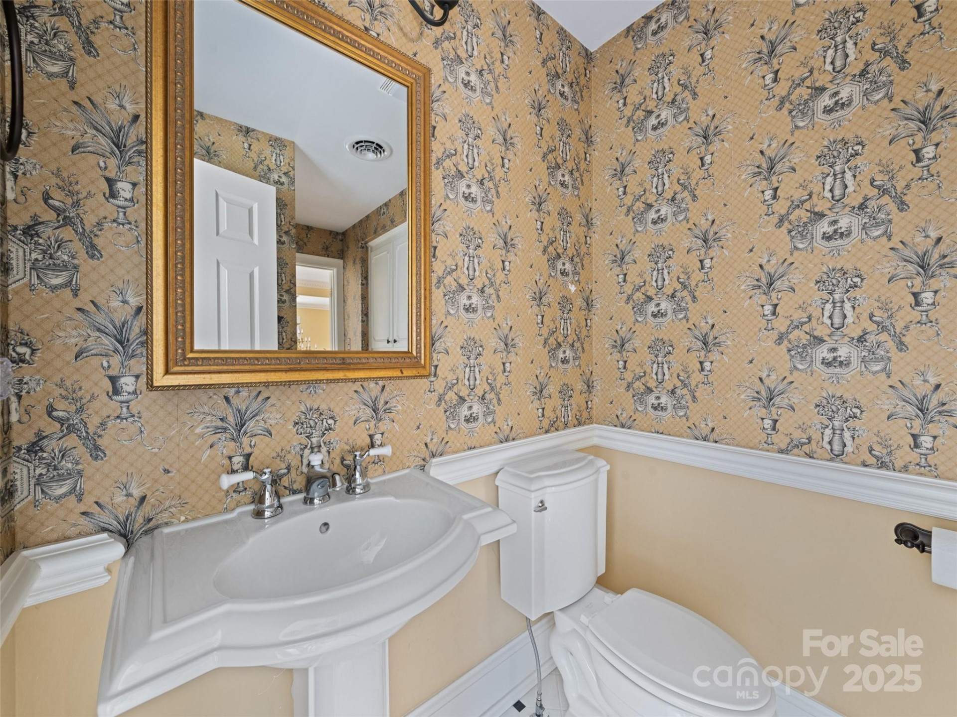 21 Riverbend Road - Photo 44