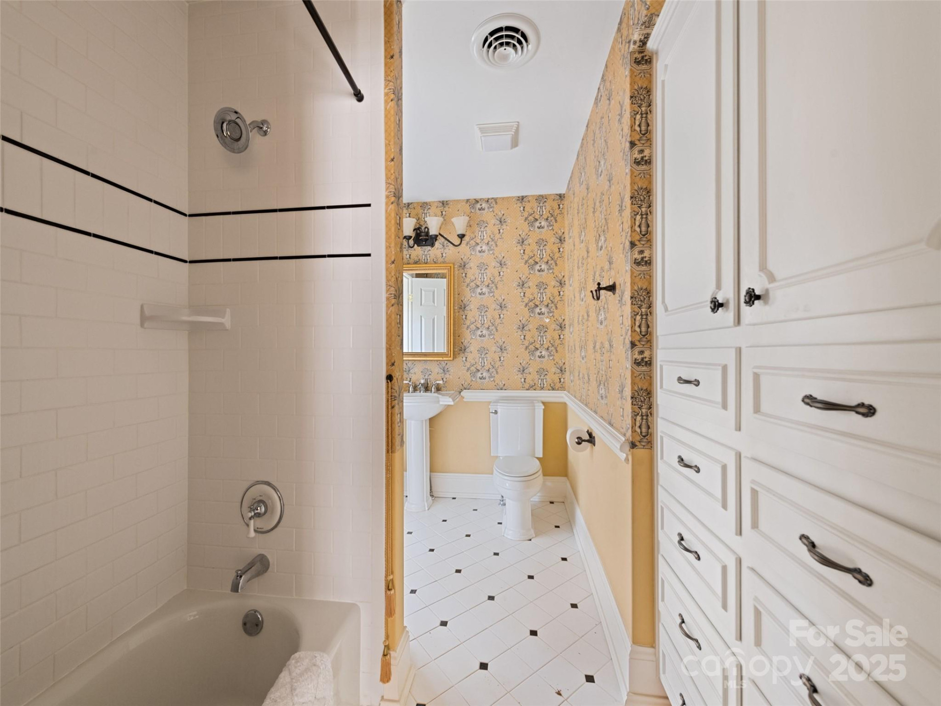 21 Riverbend Road - Photo 45