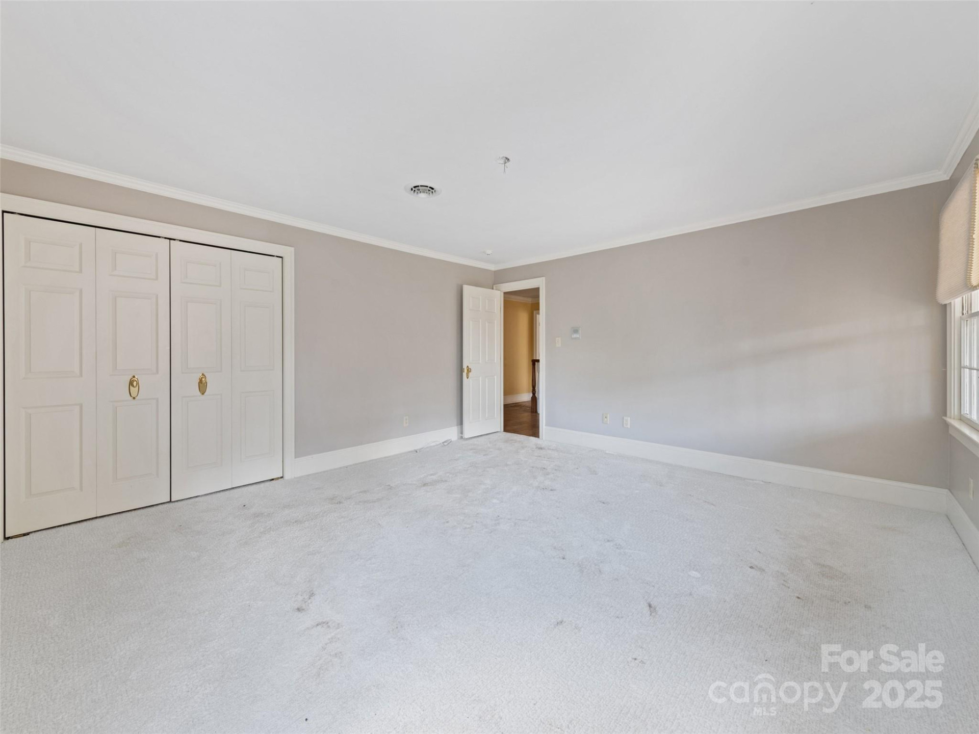 21 Riverbend Road - Photo 47