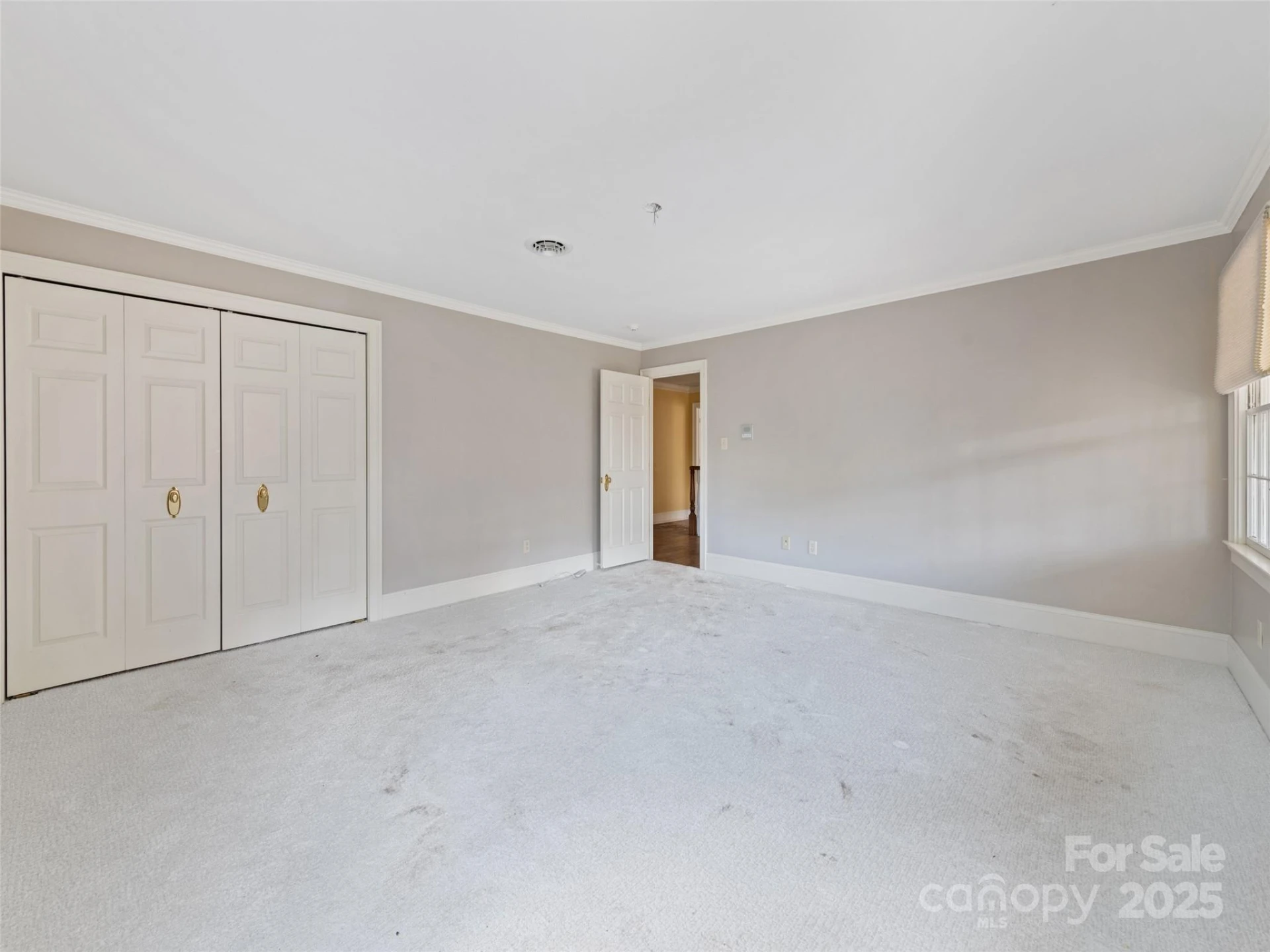 21 Riverbend Road - Photo 47