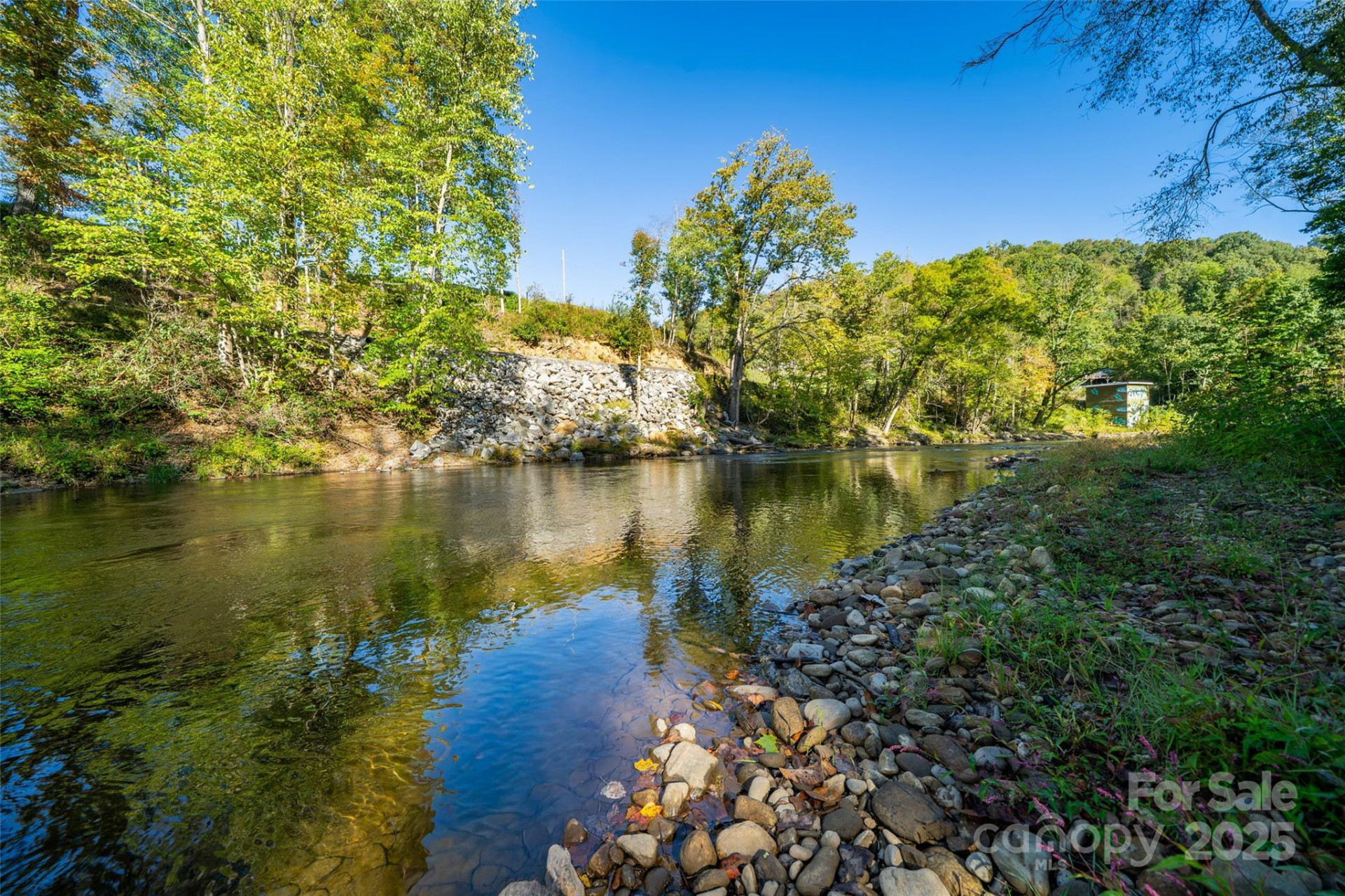 21 Riverbend Road - Photo 7