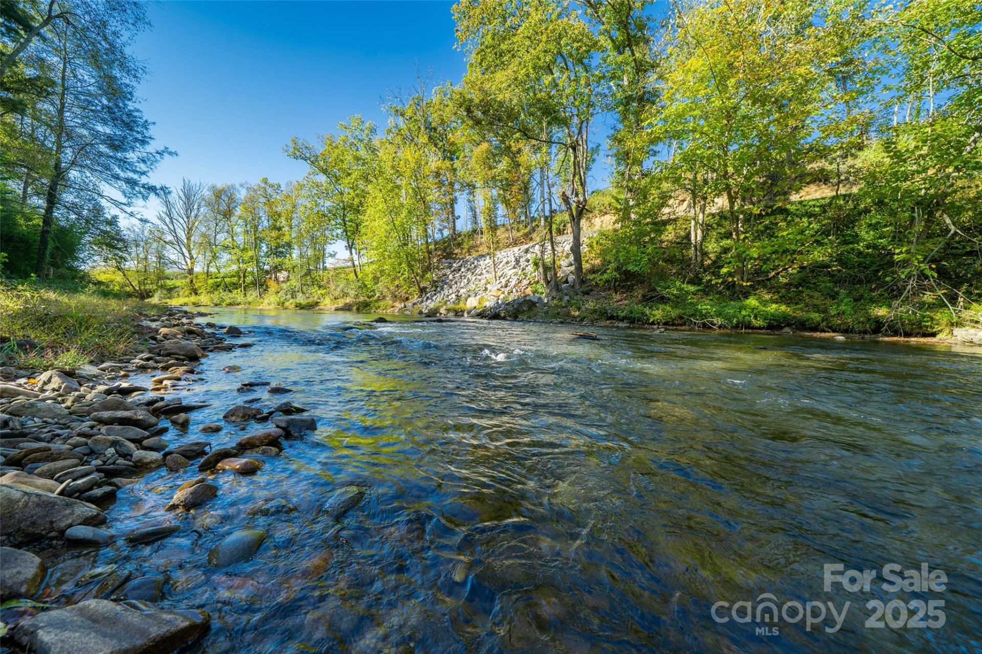 21 Riverbend Road - Photo 8