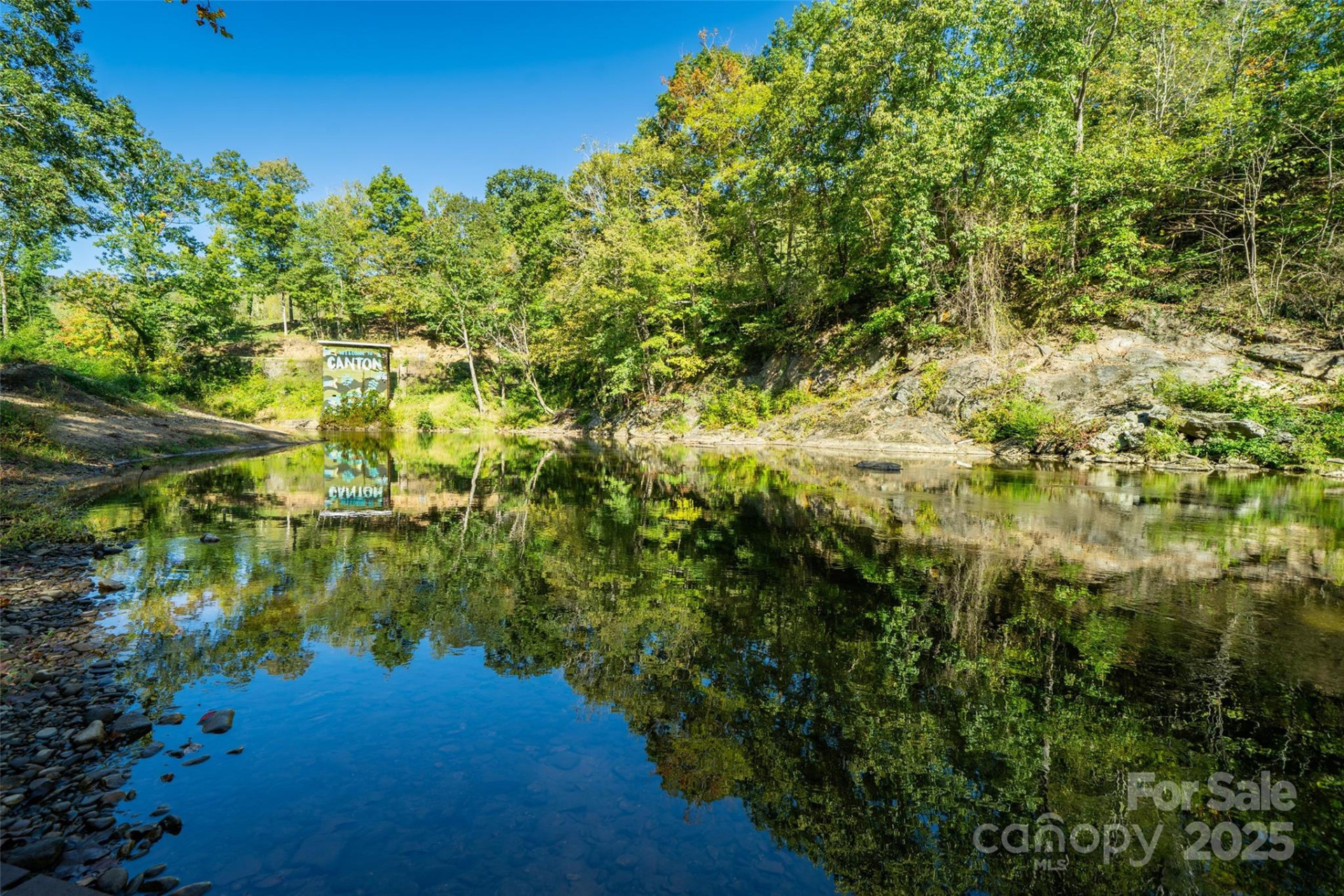 21 Riverbend Road - Photo 9