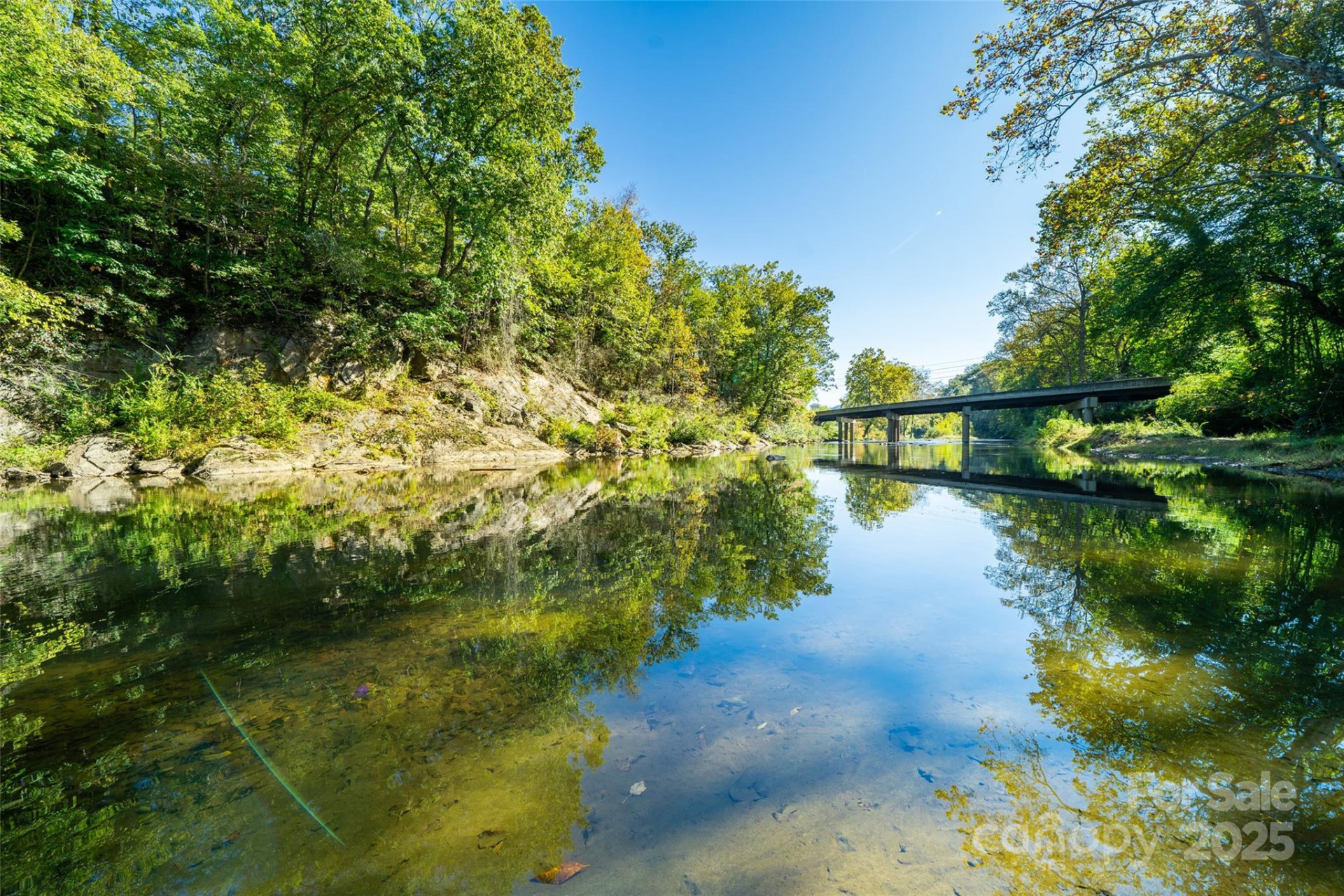 21 Riverbend Road - Photo 10